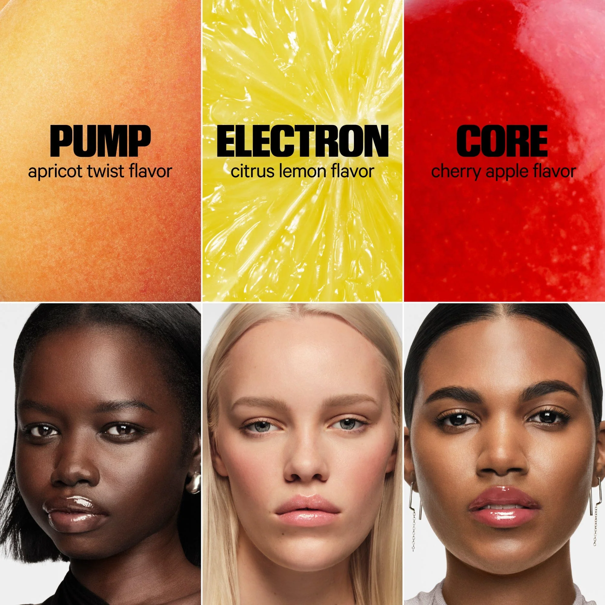 The Balmade Variety Pack - Image 2