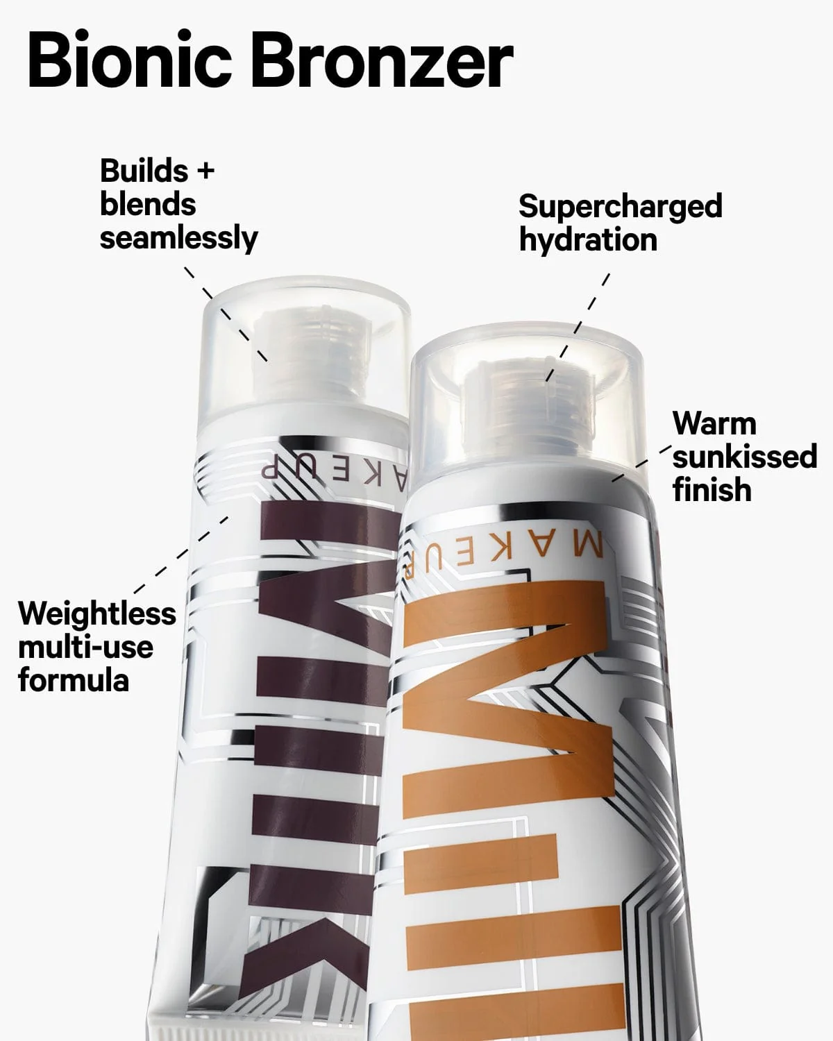 Bionic Bronzer - Image 28