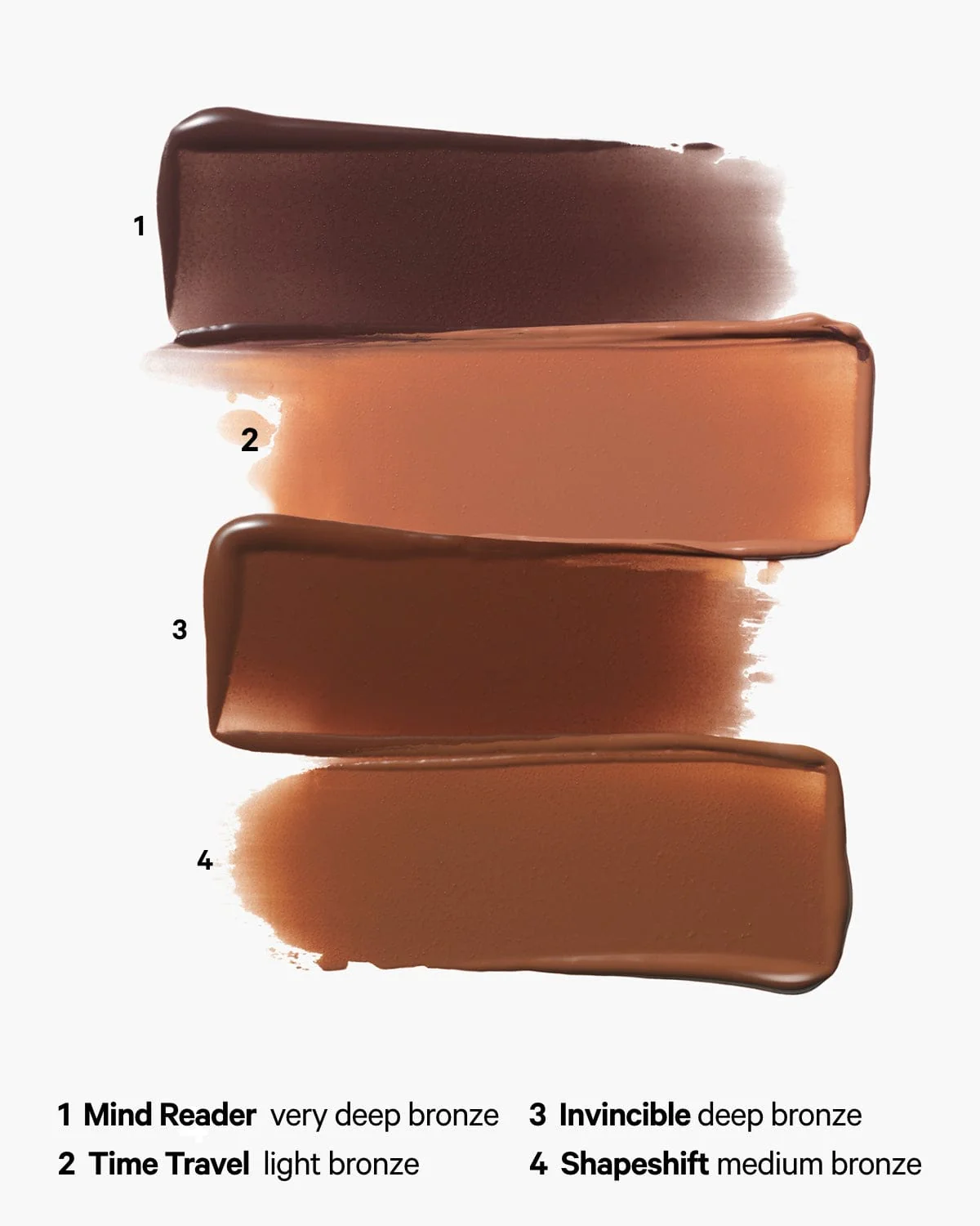 Bionic Bronzer - Image 5