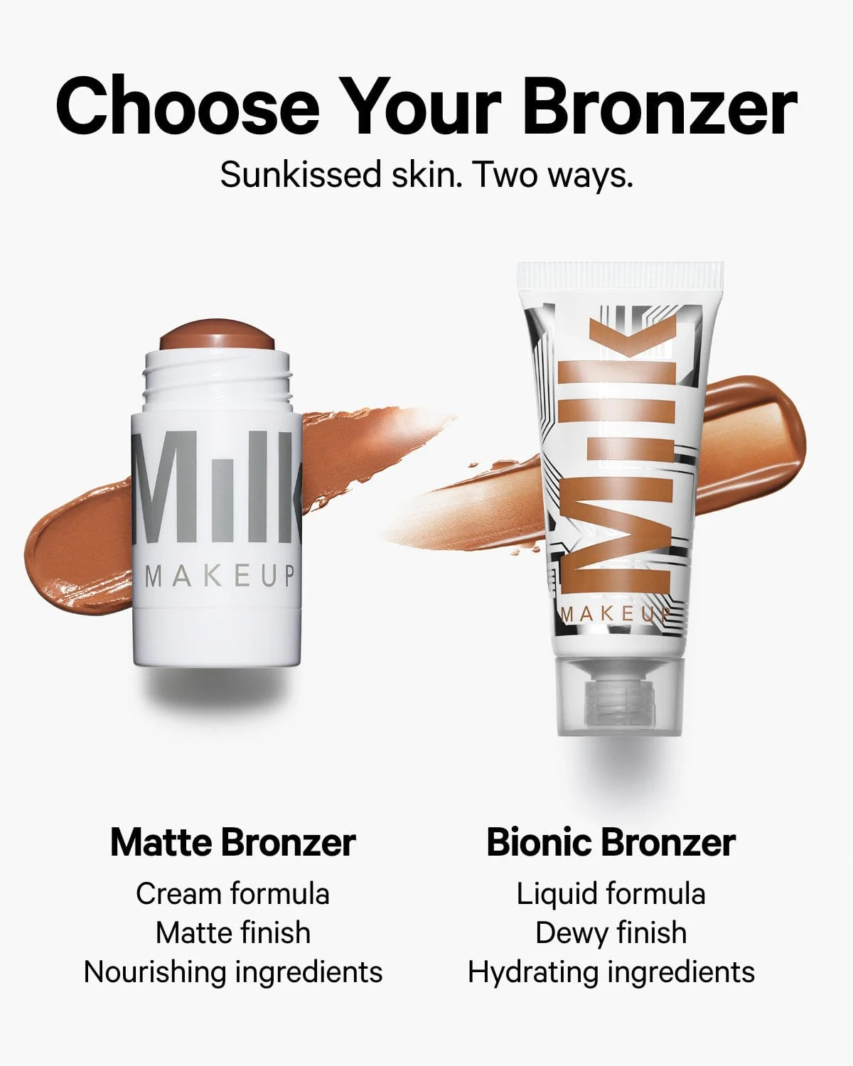 Bionic Bronzer - Image 7