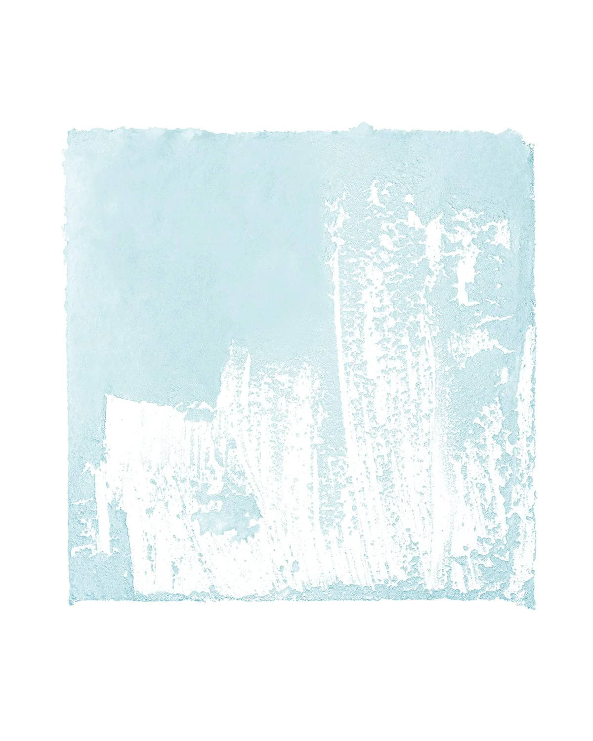 Cooling Water - Image 2