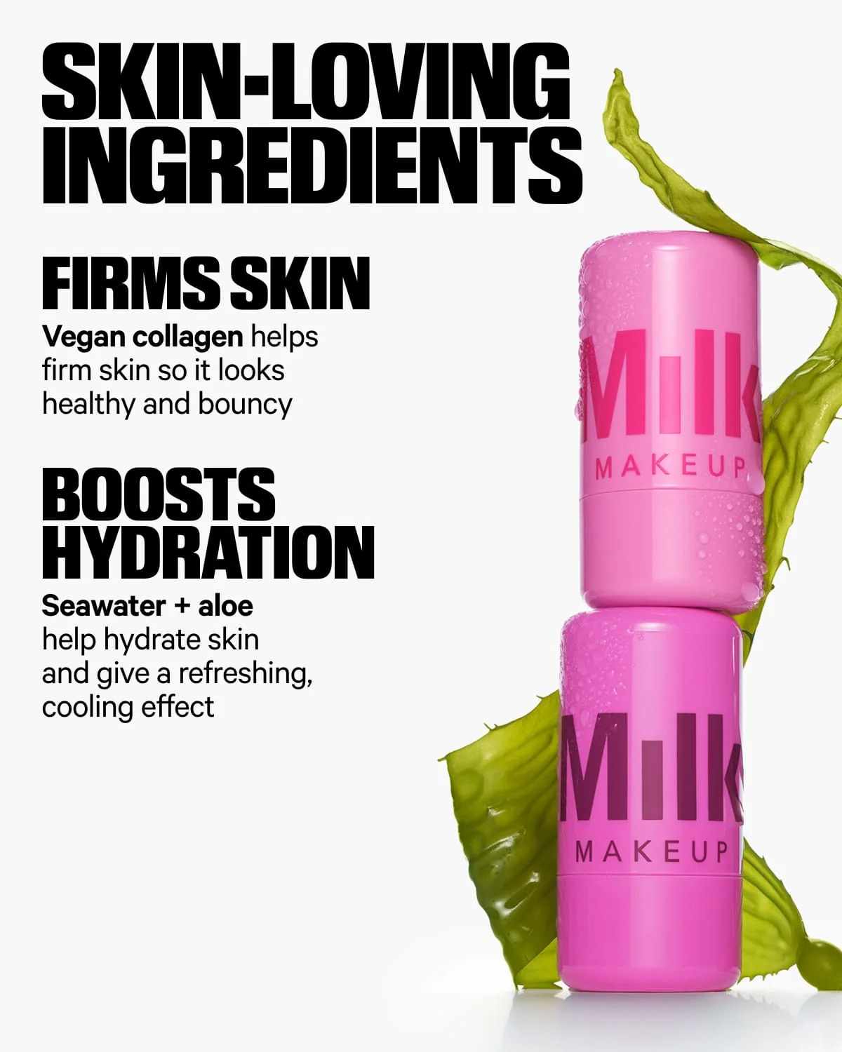 Cooling Water Jelly Tint - Image 49