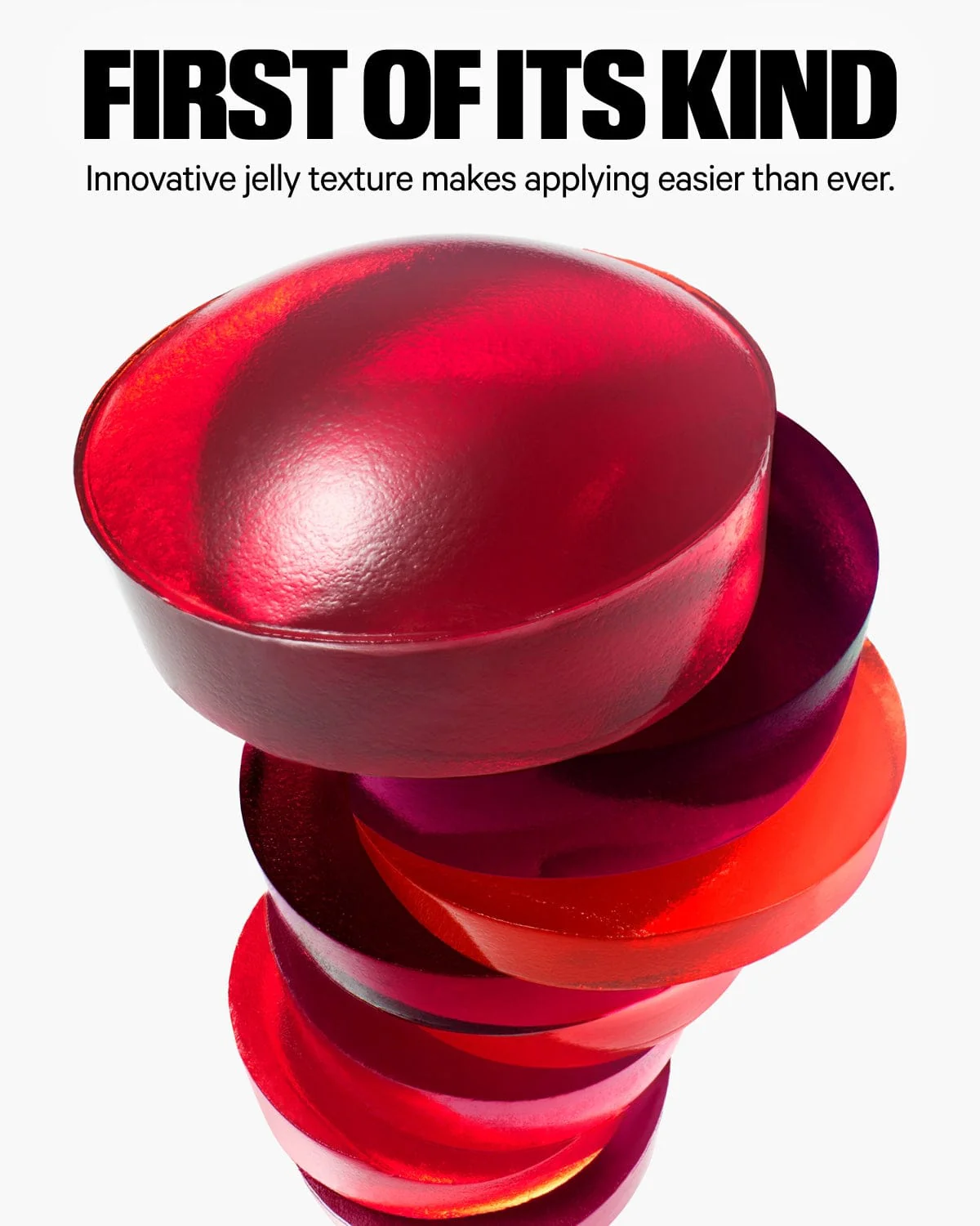 Cooling Water Jelly Tint - Image 61