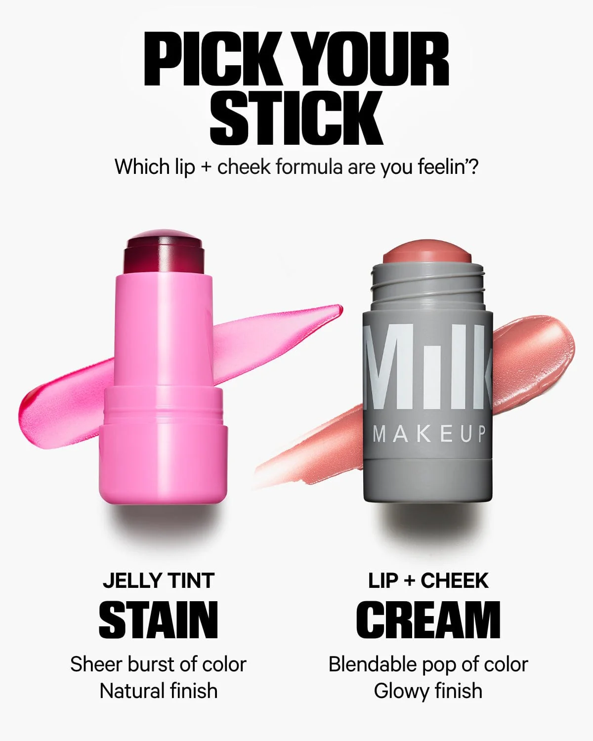 Cooling Water Jelly Tint - Image 8