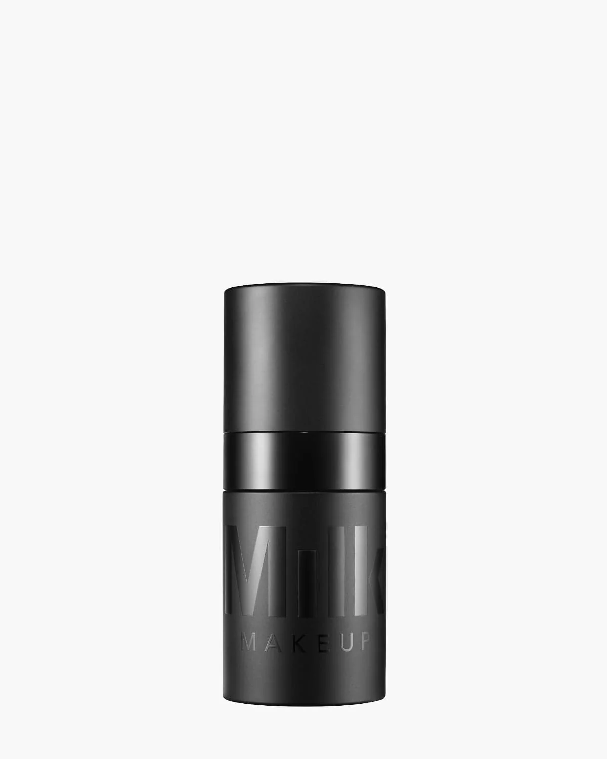 Setting Spray - Image 3