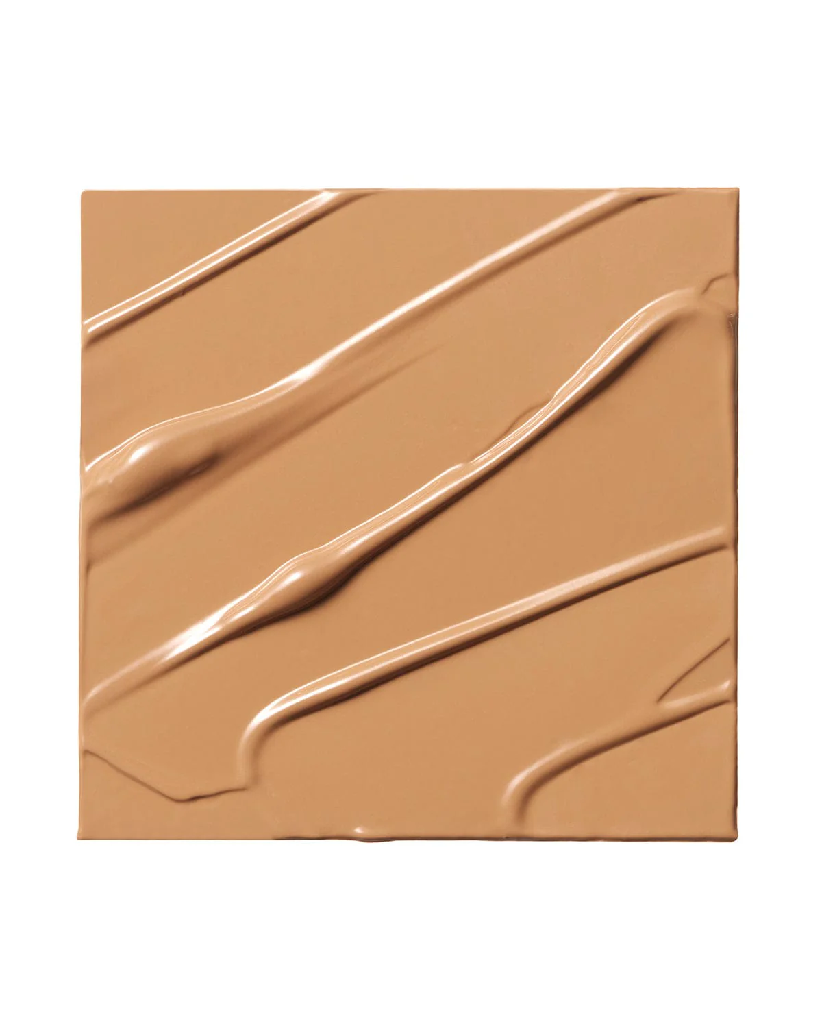 Future Fluid Creamy Hydrating Concealer - Image 106