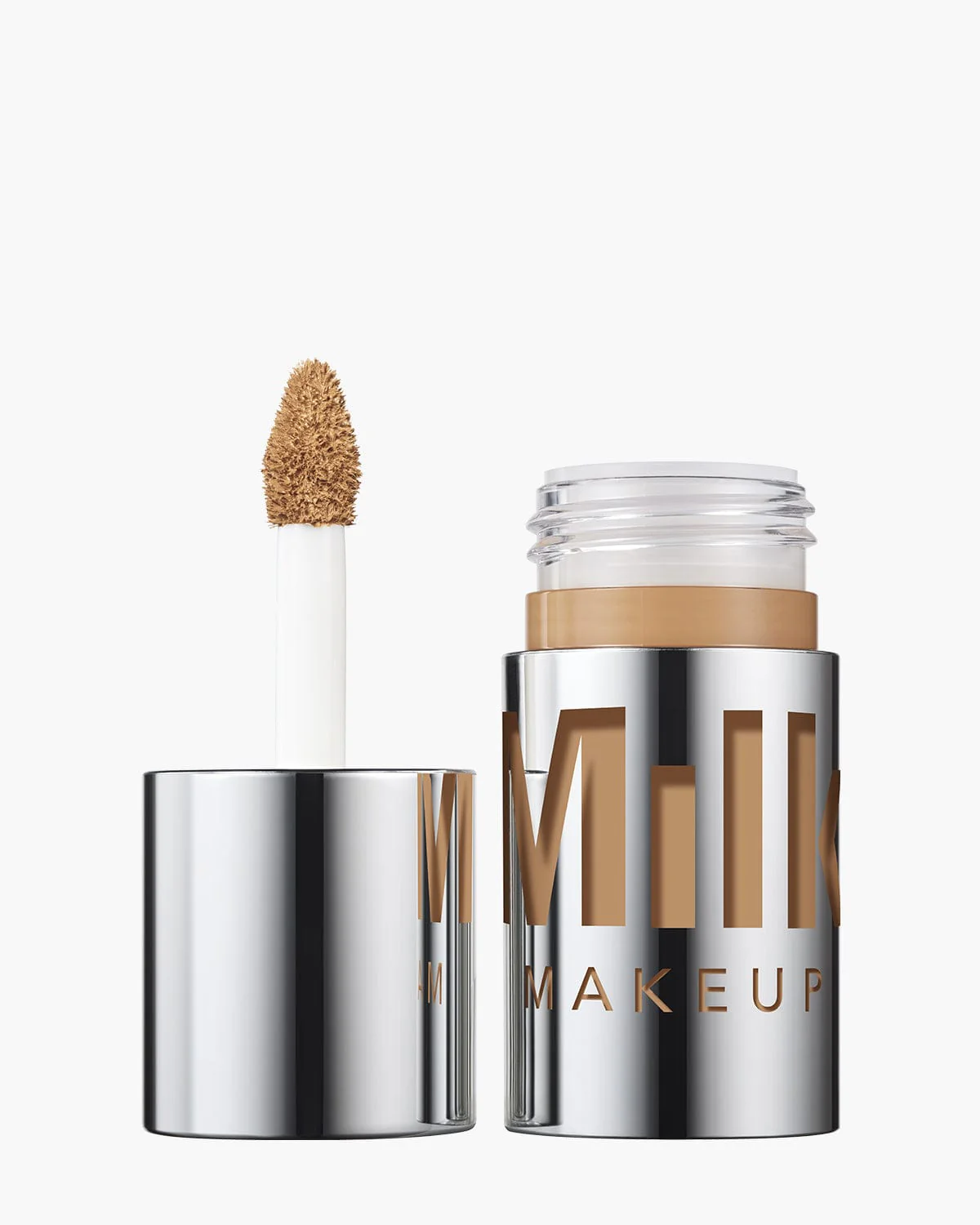 Future Fluid Creamy Hydrating Concealer - Image 113