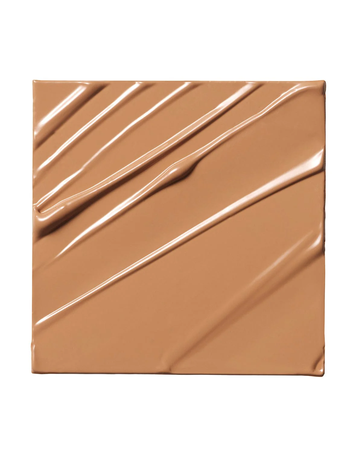 Future Fluid Creamy Hydrating Concealer - Image 114