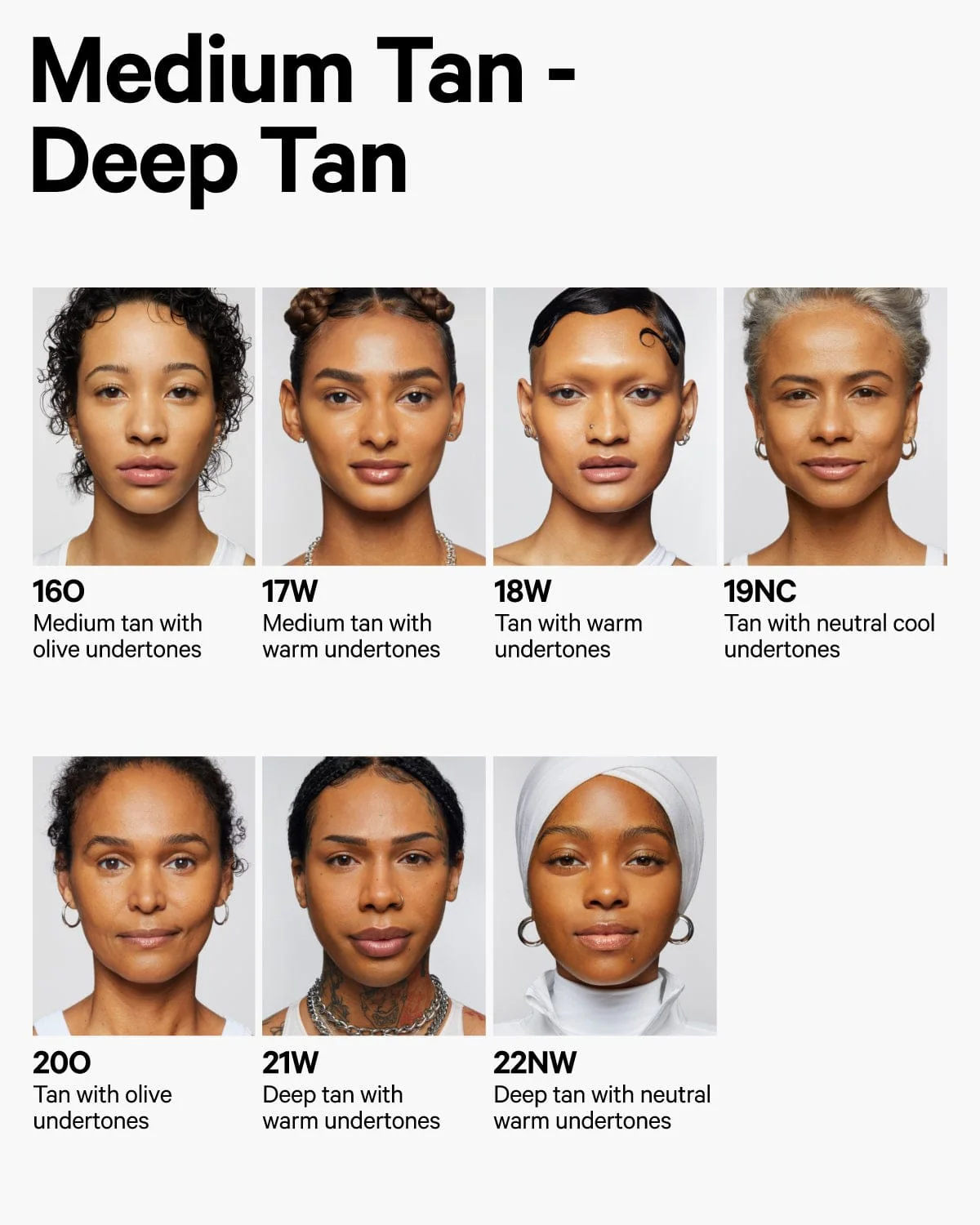 Future Fluid Creamy Hydrating Concealer - Image 141