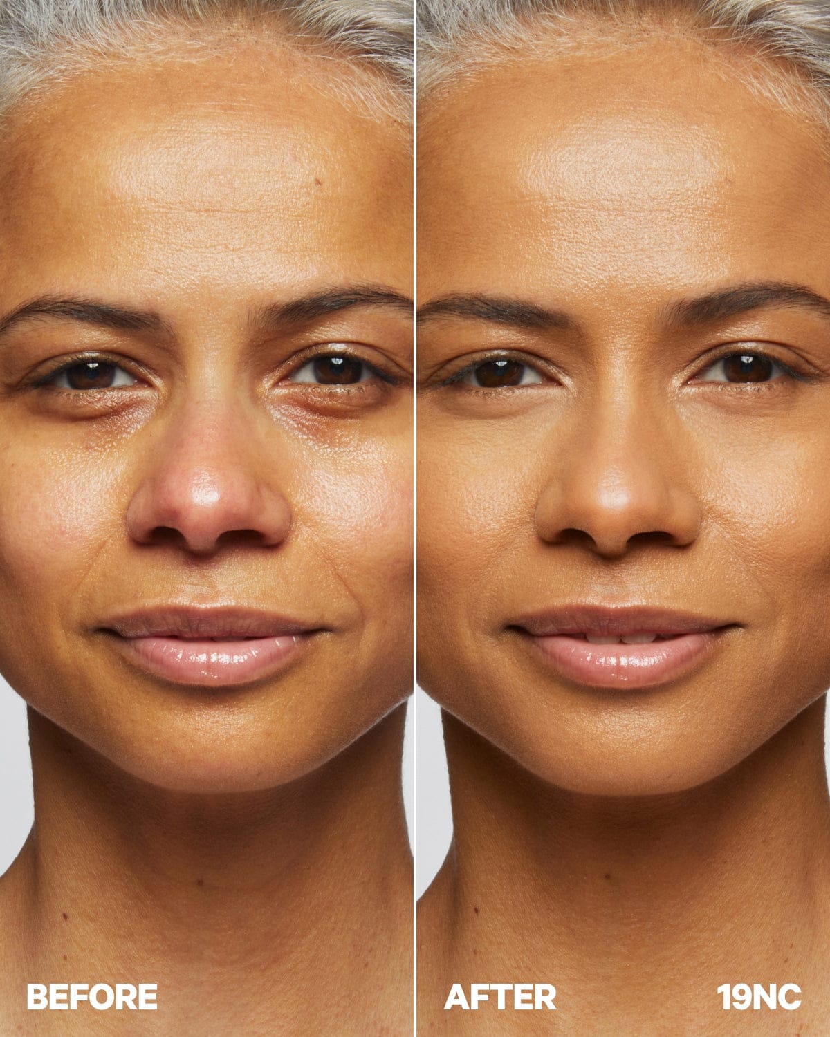 Future Fluid Creamy Hydrating Concealer - Image 147