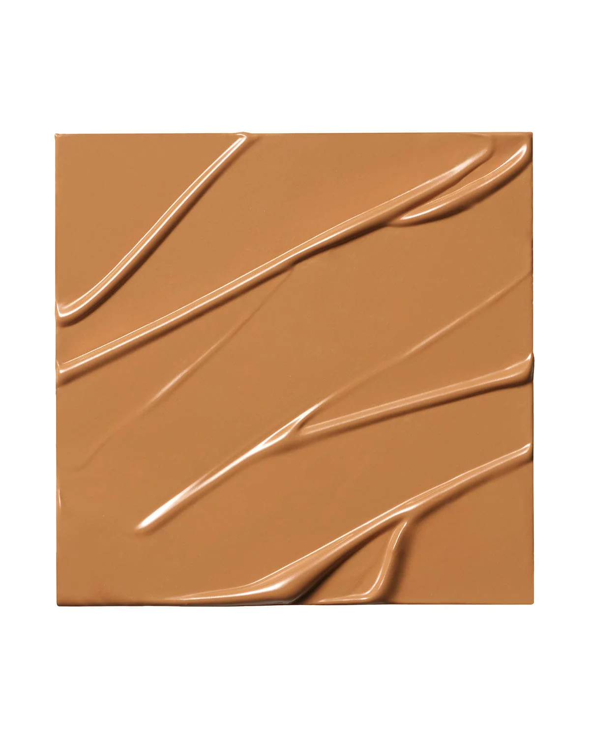 Future Fluid Creamy Hydrating Concealer - Image 154