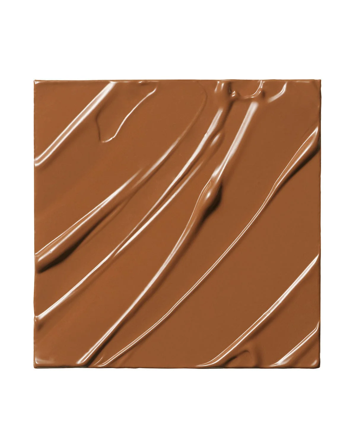 Future Fluid Creamy Hydrating Concealer - Image 170