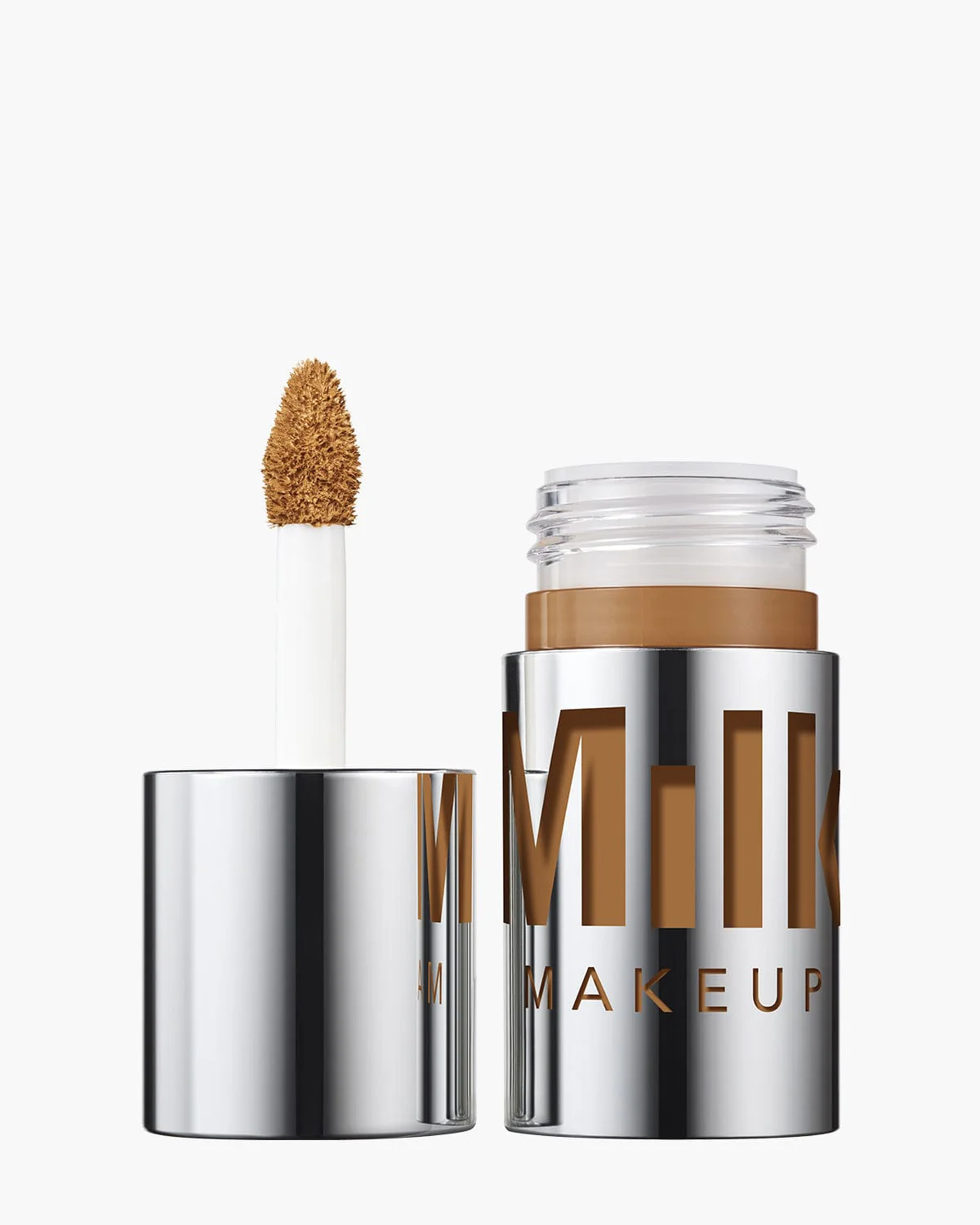 Future Fluid Creamy Hydrating Concealer - Image 177