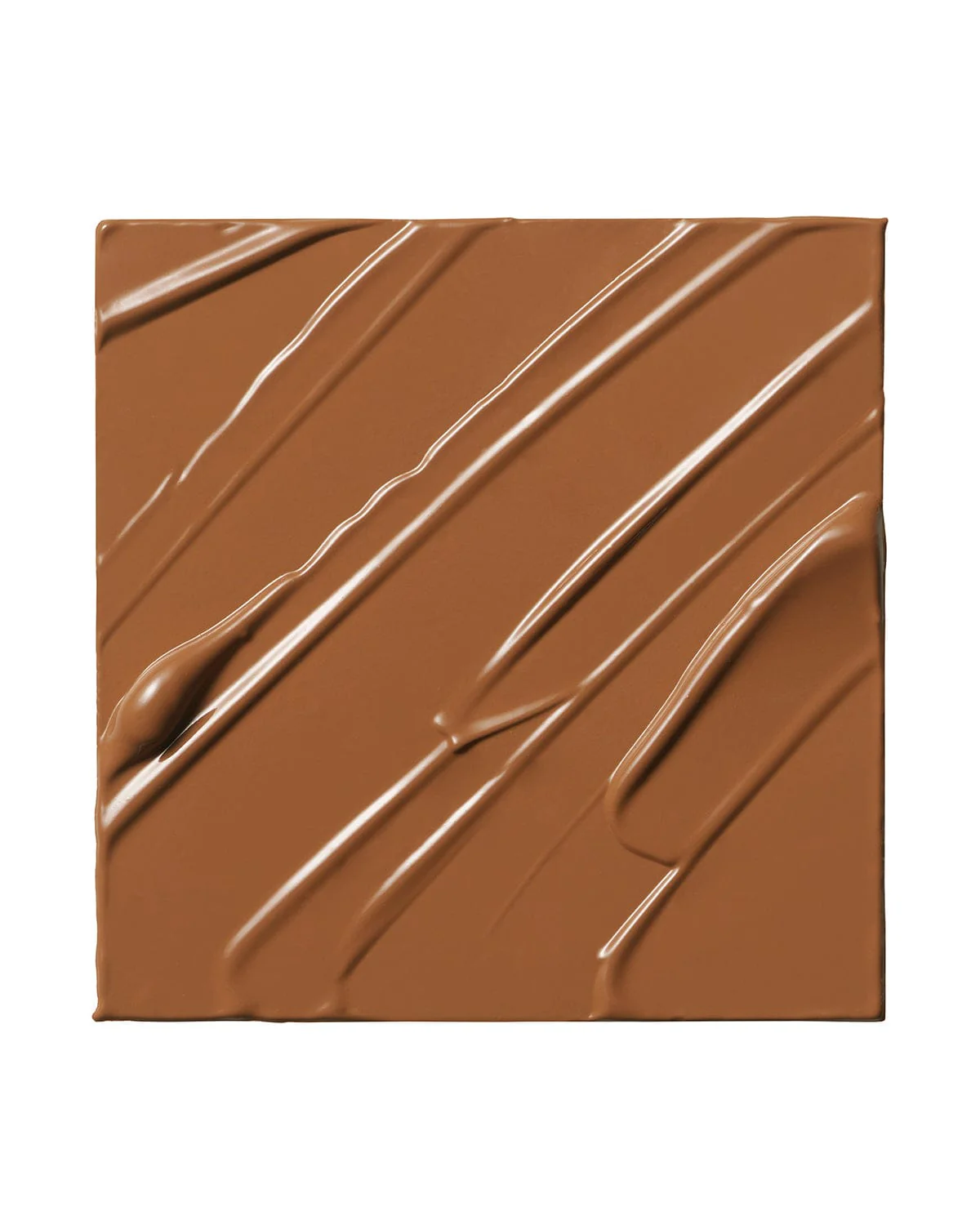 Future Fluid Creamy Hydrating Concealer - Image 178