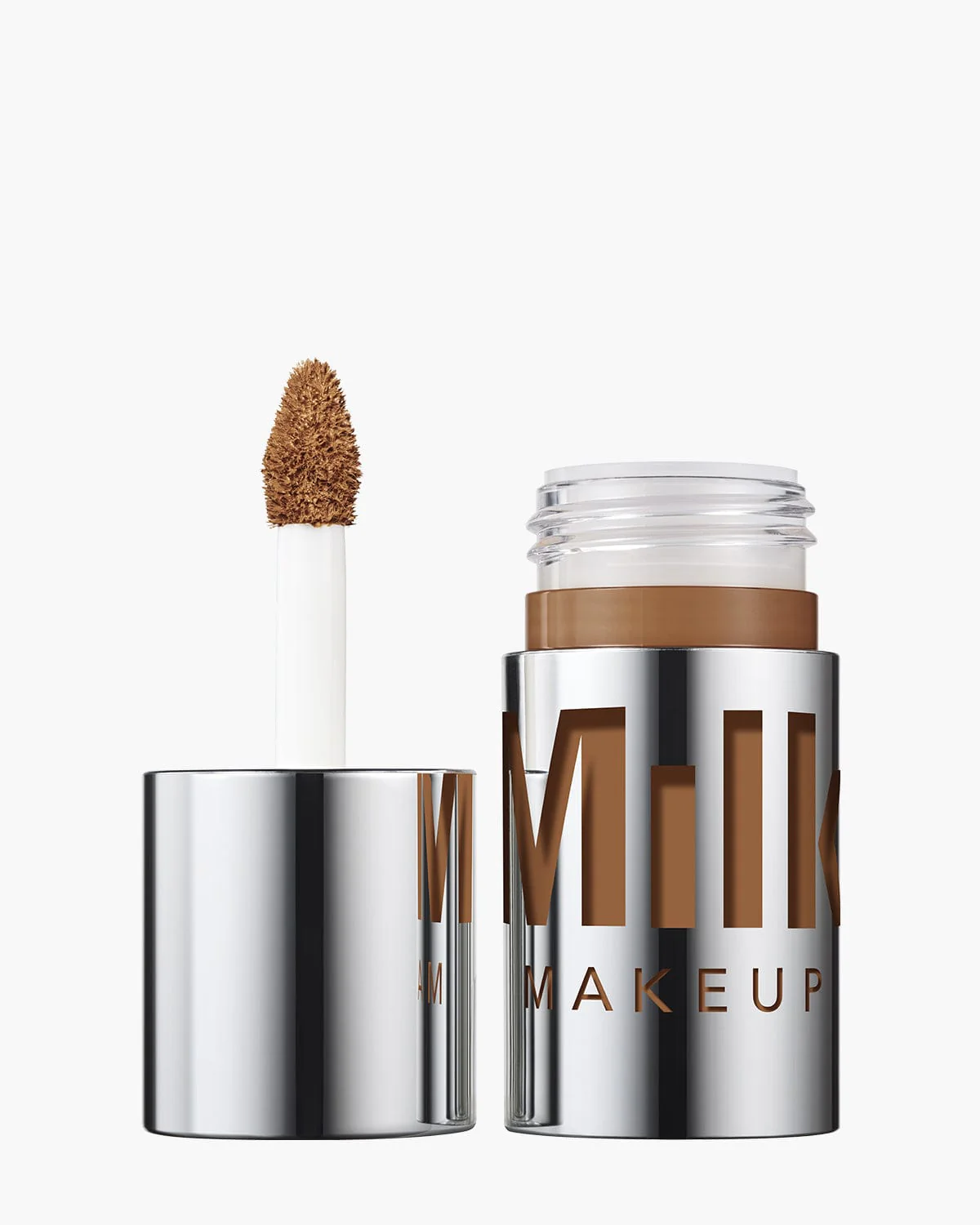 Future Fluid Creamy Hydrating Concealer - Image 185