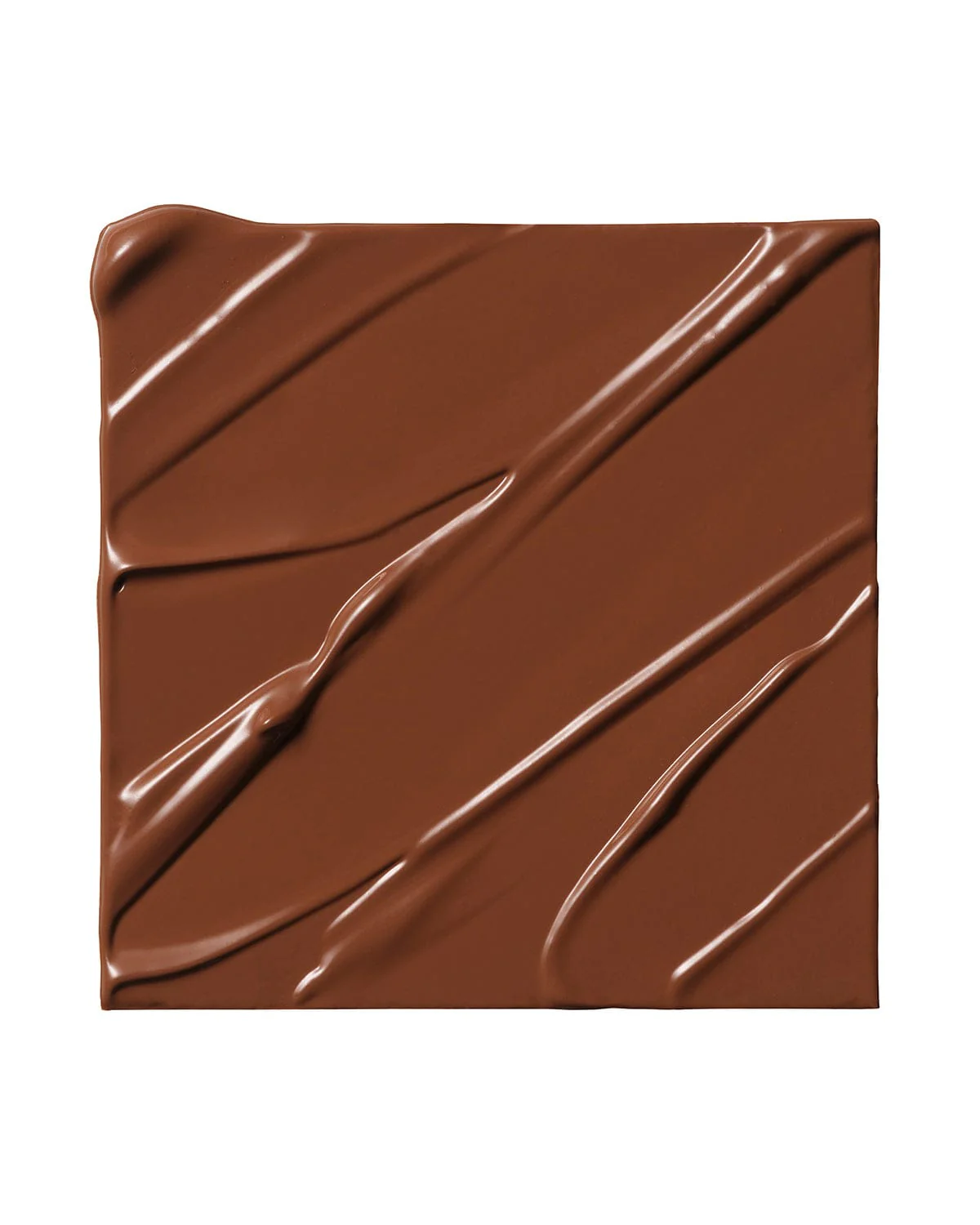 Future Fluid Creamy Hydrating Concealer - Image 194
