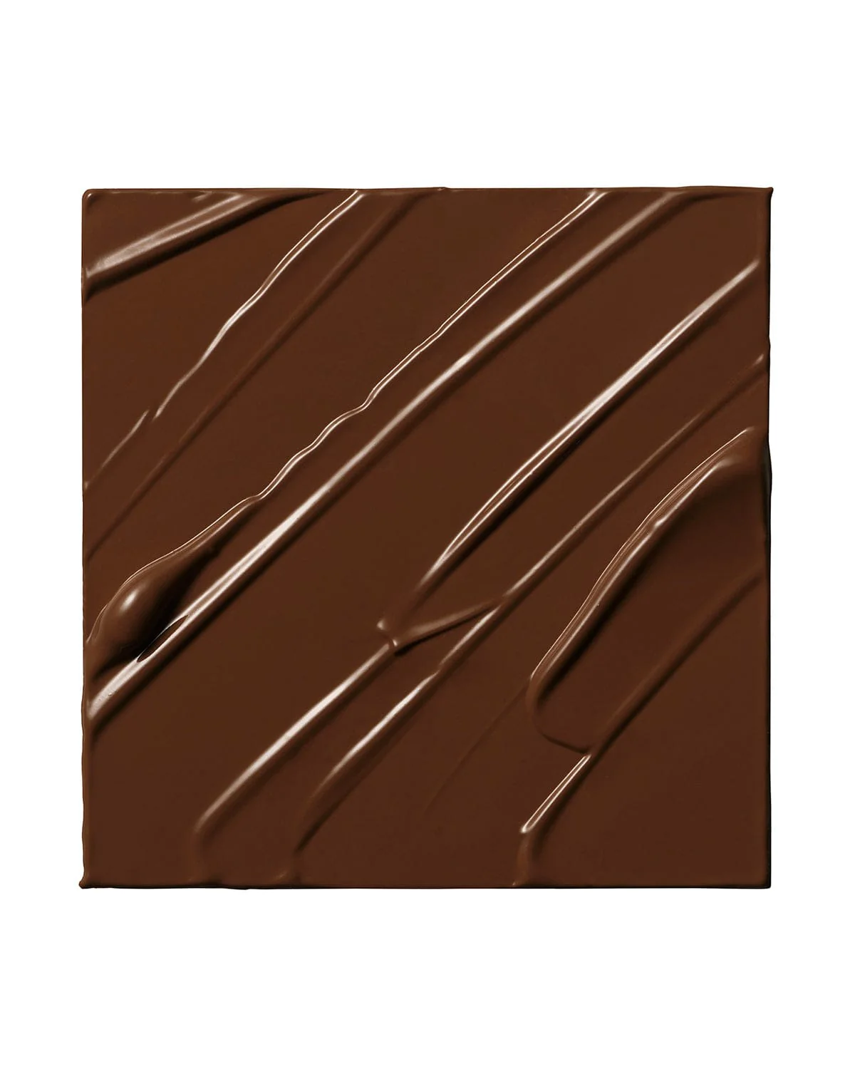 Future Fluid Creamy Hydrating Concealer - Image 210