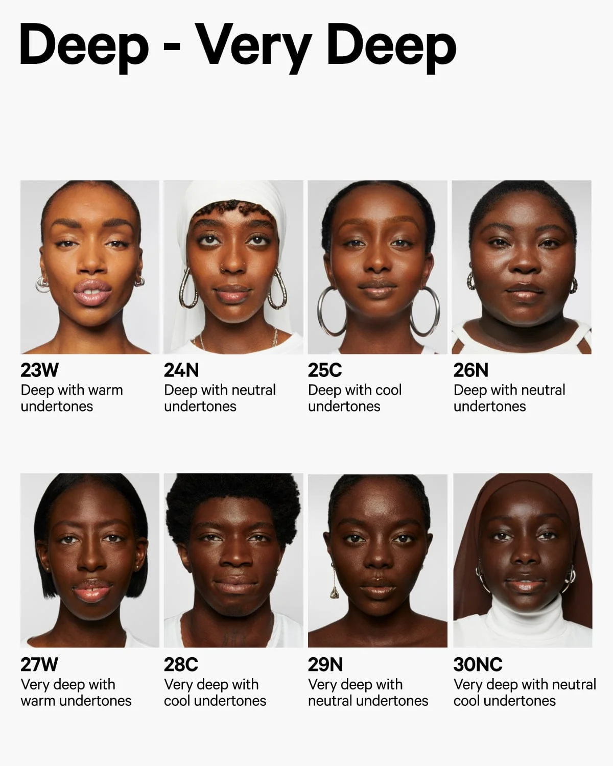 Future Fluid Creamy Hydrating Concealer - Image 213