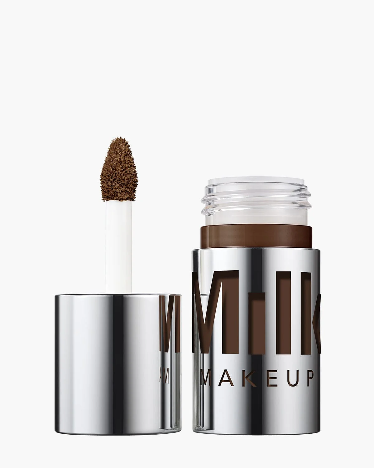 Future Fluid Creamy Hydrating Concealer - Image 225