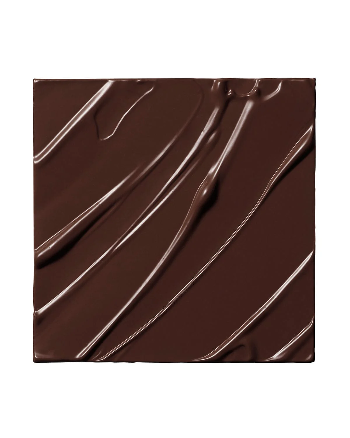 Future Fluid Creamy Hydrating Concealer - Image 234