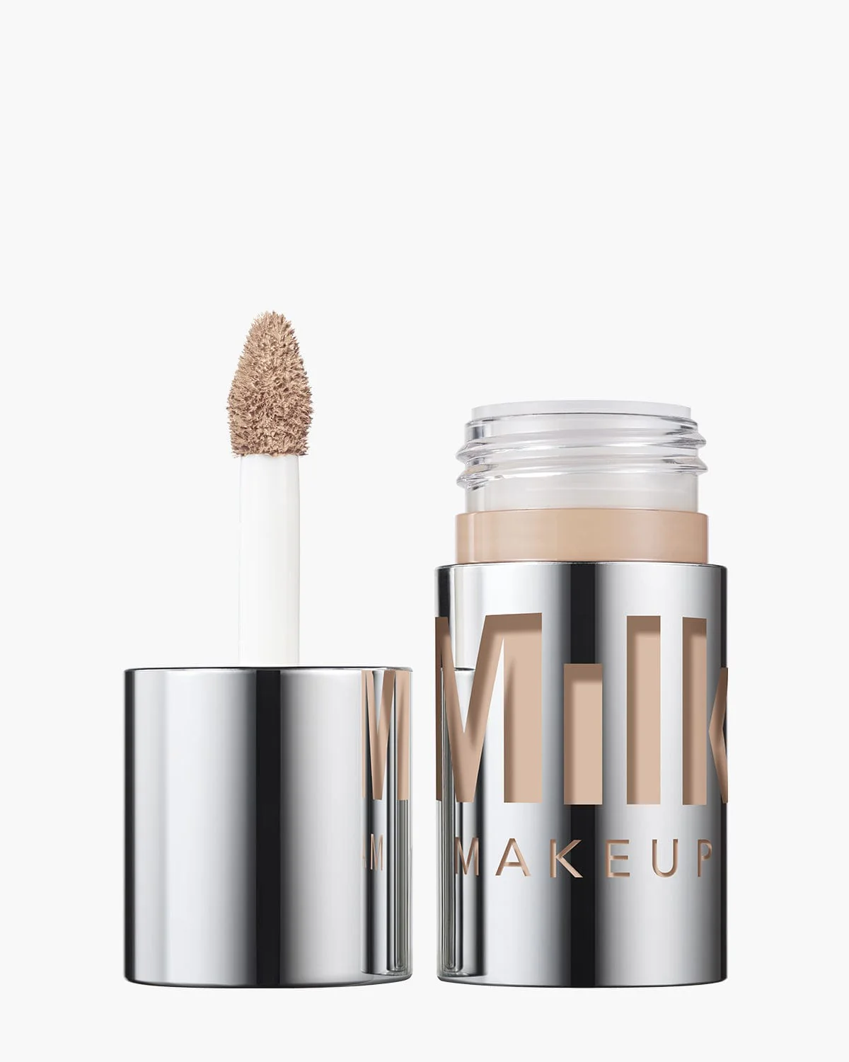Future Fluid Creamy Hydrating Concealer - Image 25