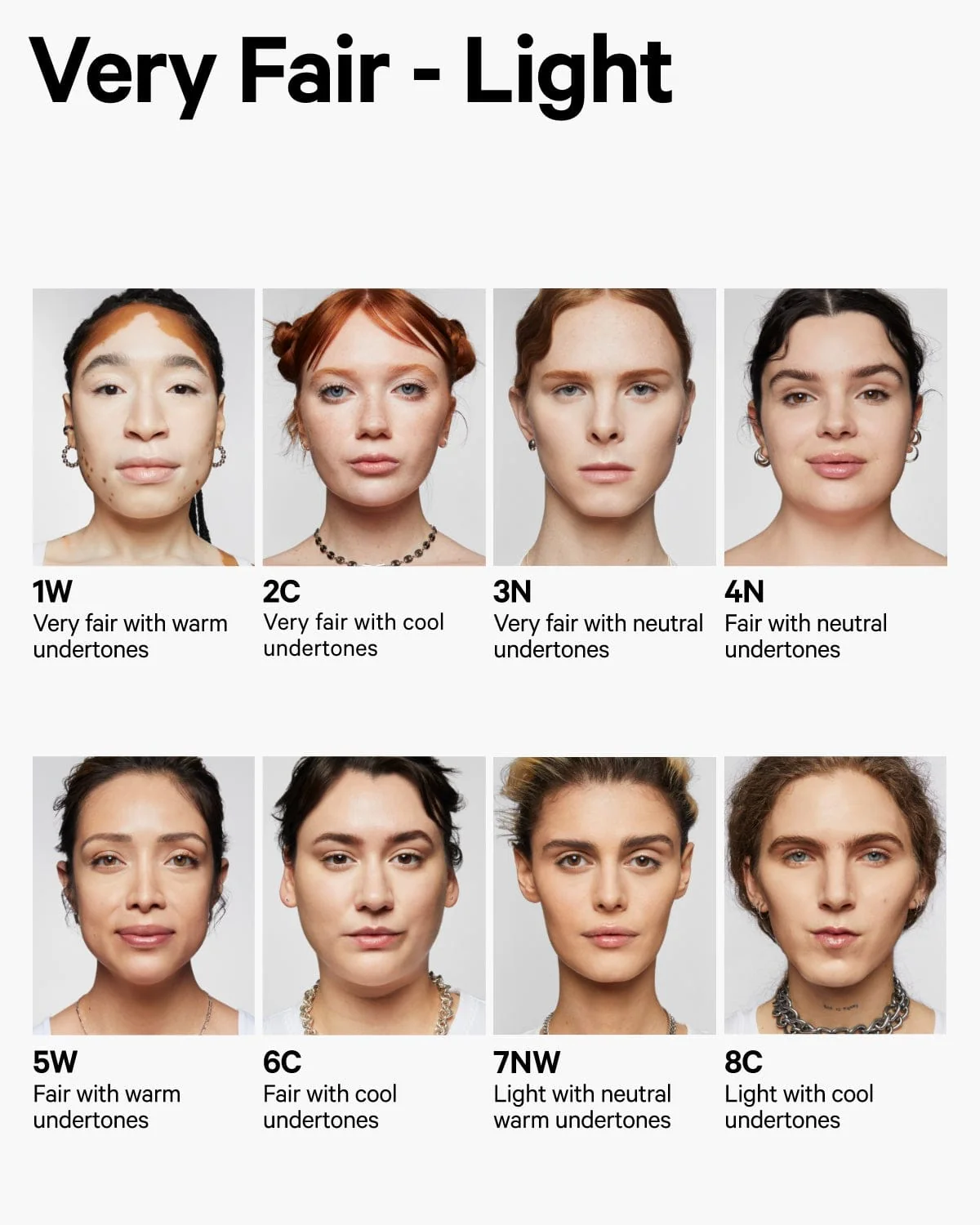 Future Fluid Creamy Hydrating Concealer - Image 5