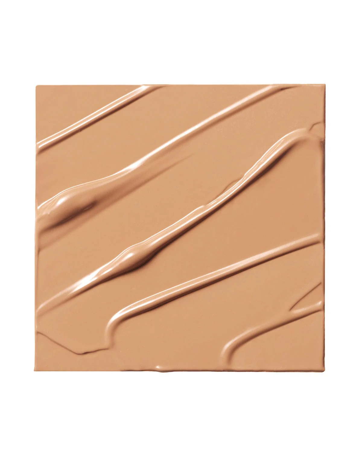 Future Fluid Creamy Hydrating Concealer - Image 66