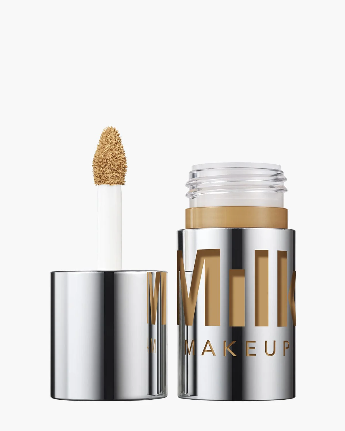 Future Fluid Creamy Hydrating Concealer - Image 89