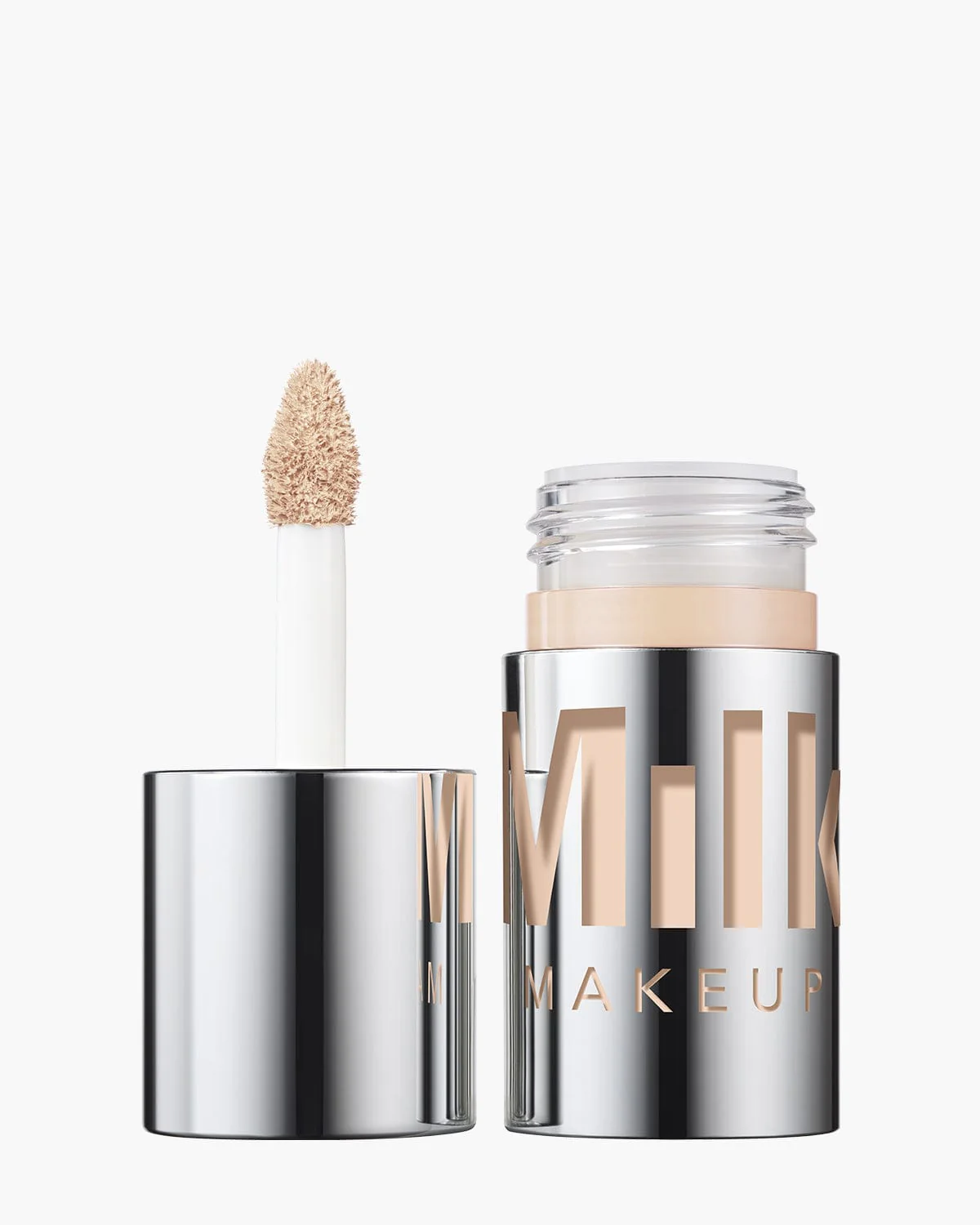 Future Fluid Creamy Hydrating Concealer - Image 9