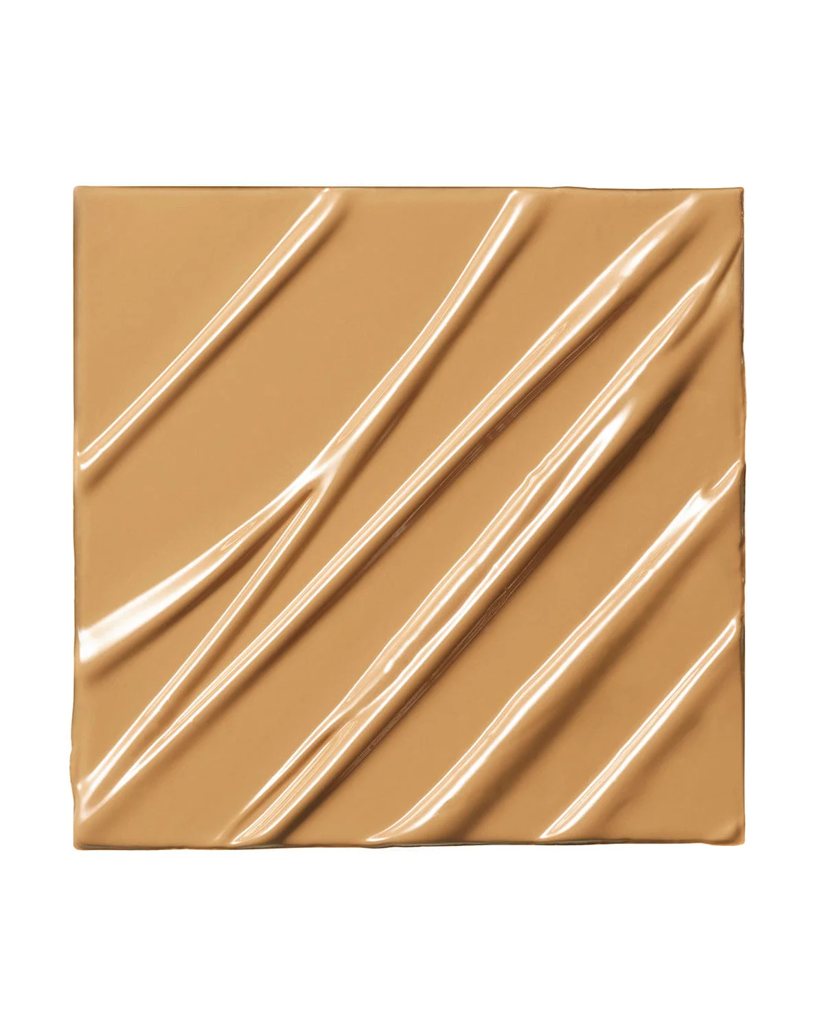 Future Fluid Creamy Hydrating Concealer - Image 90