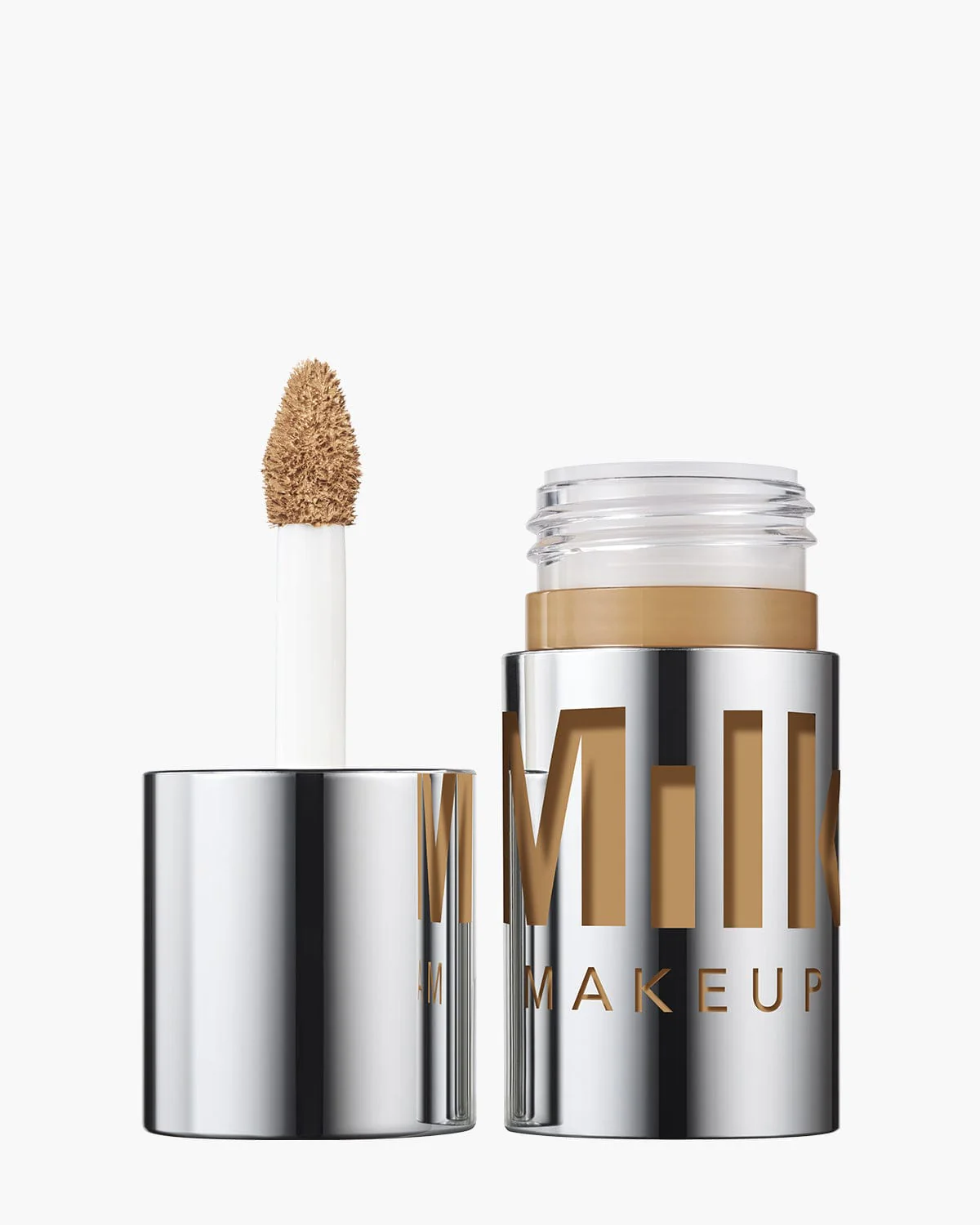 Future Fluid Creamy Hydrating Concealer - Image 97