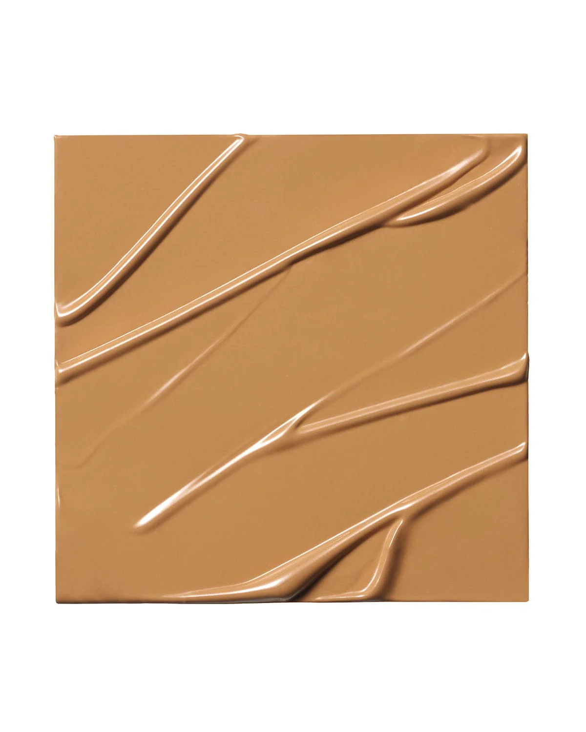 Future Fluid Creamy Hydrating Concealer - Image 98