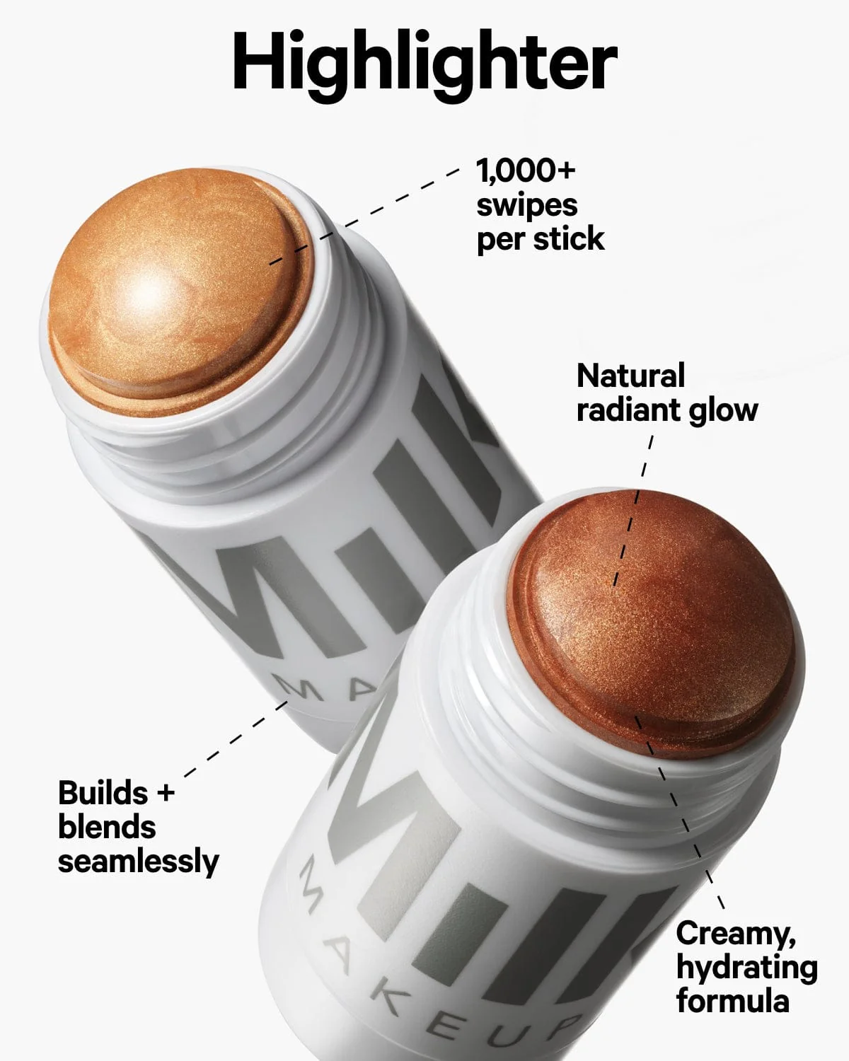 Highlighter - Image 4