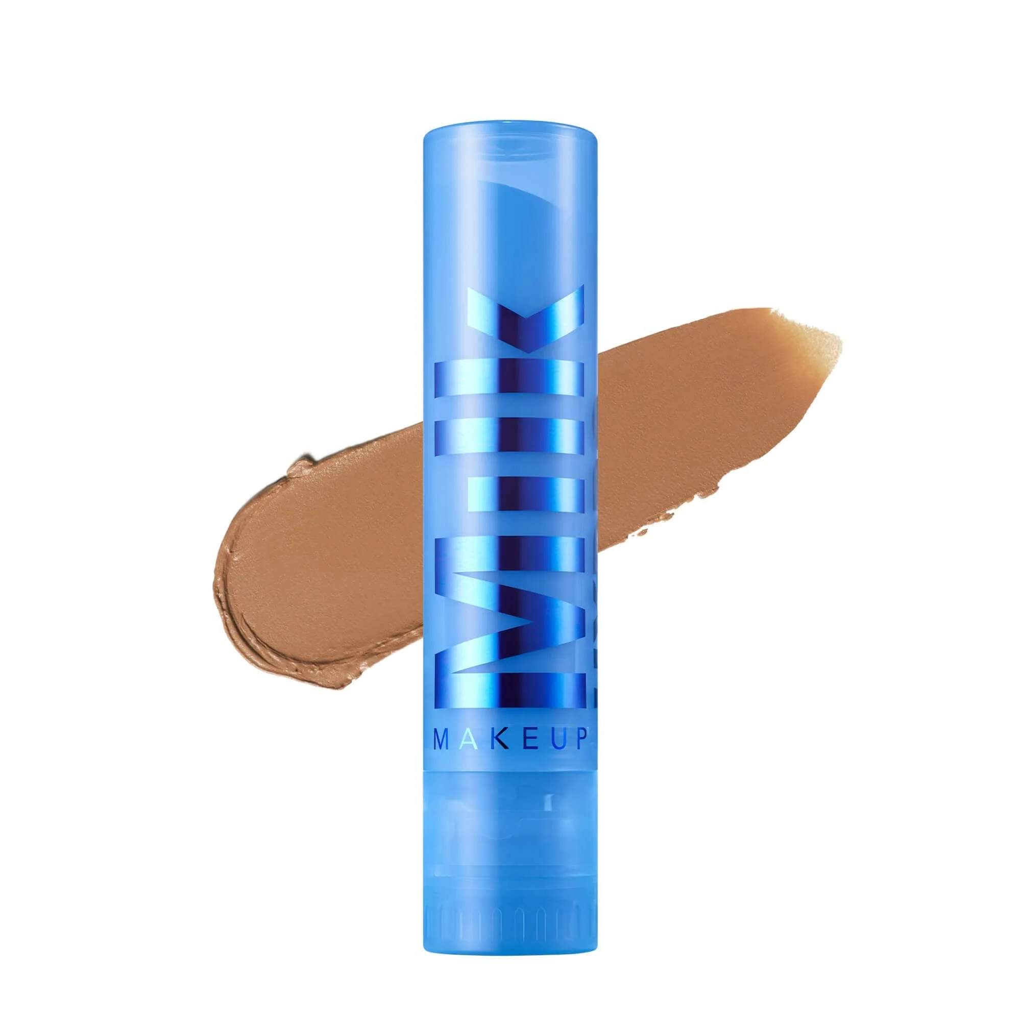 Hydro Grip Gel Concealer - Image 148