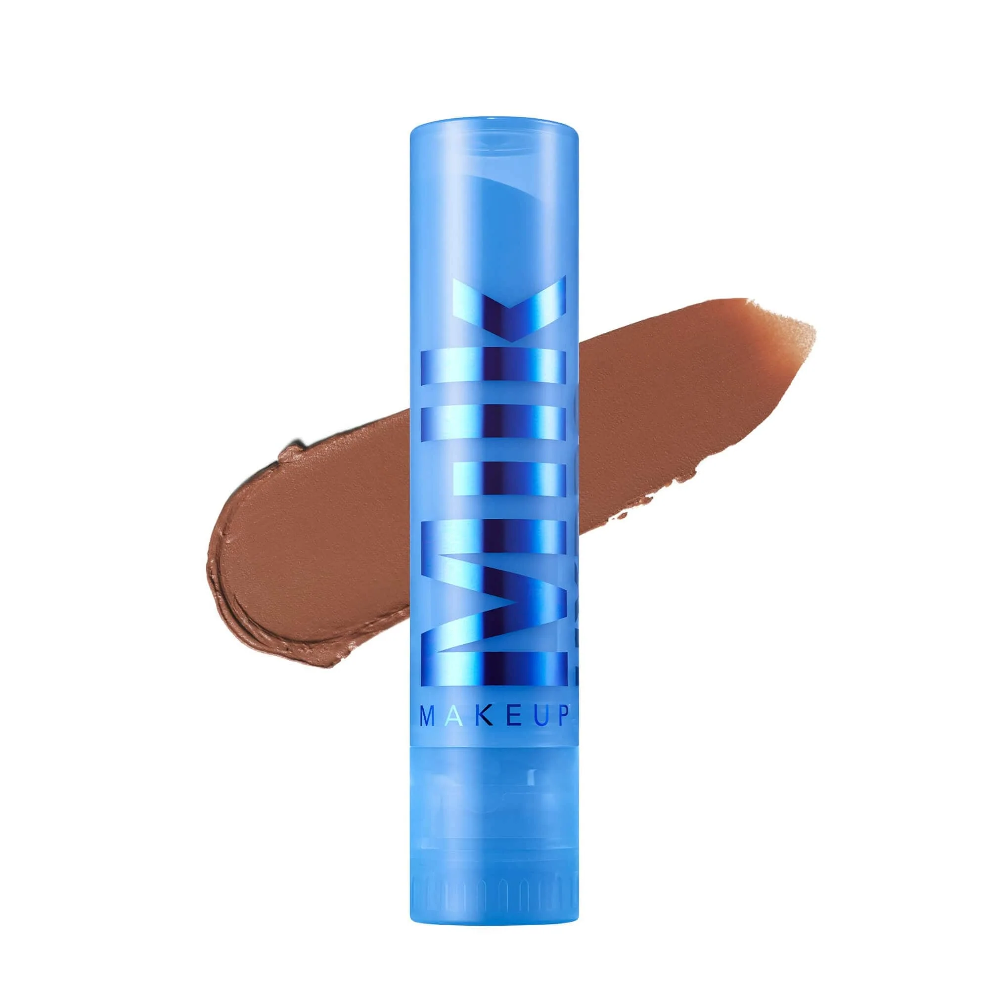 Hydro Grip Gel Concealer - Image 172