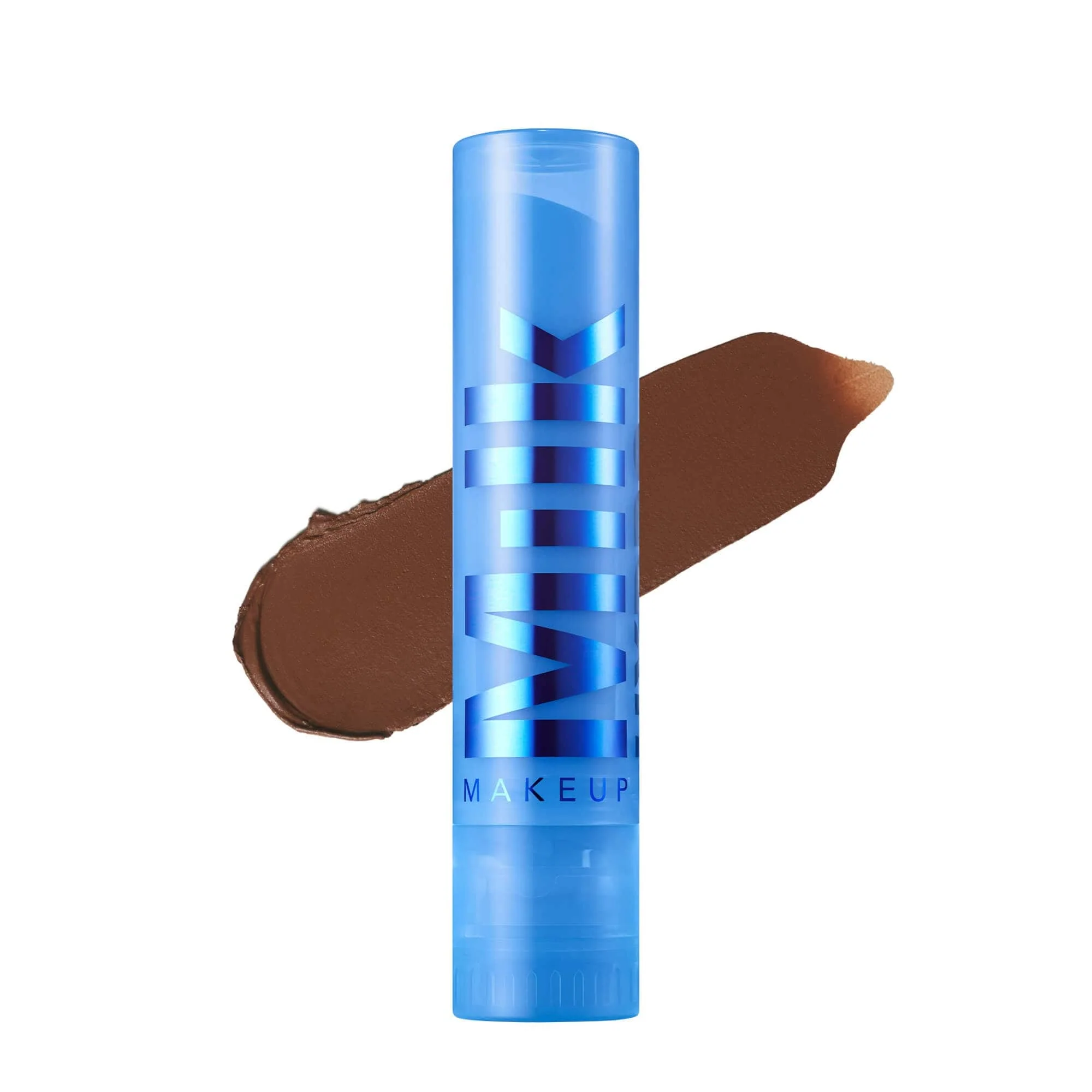 Hydro Grip Gel Concealer - Image 203