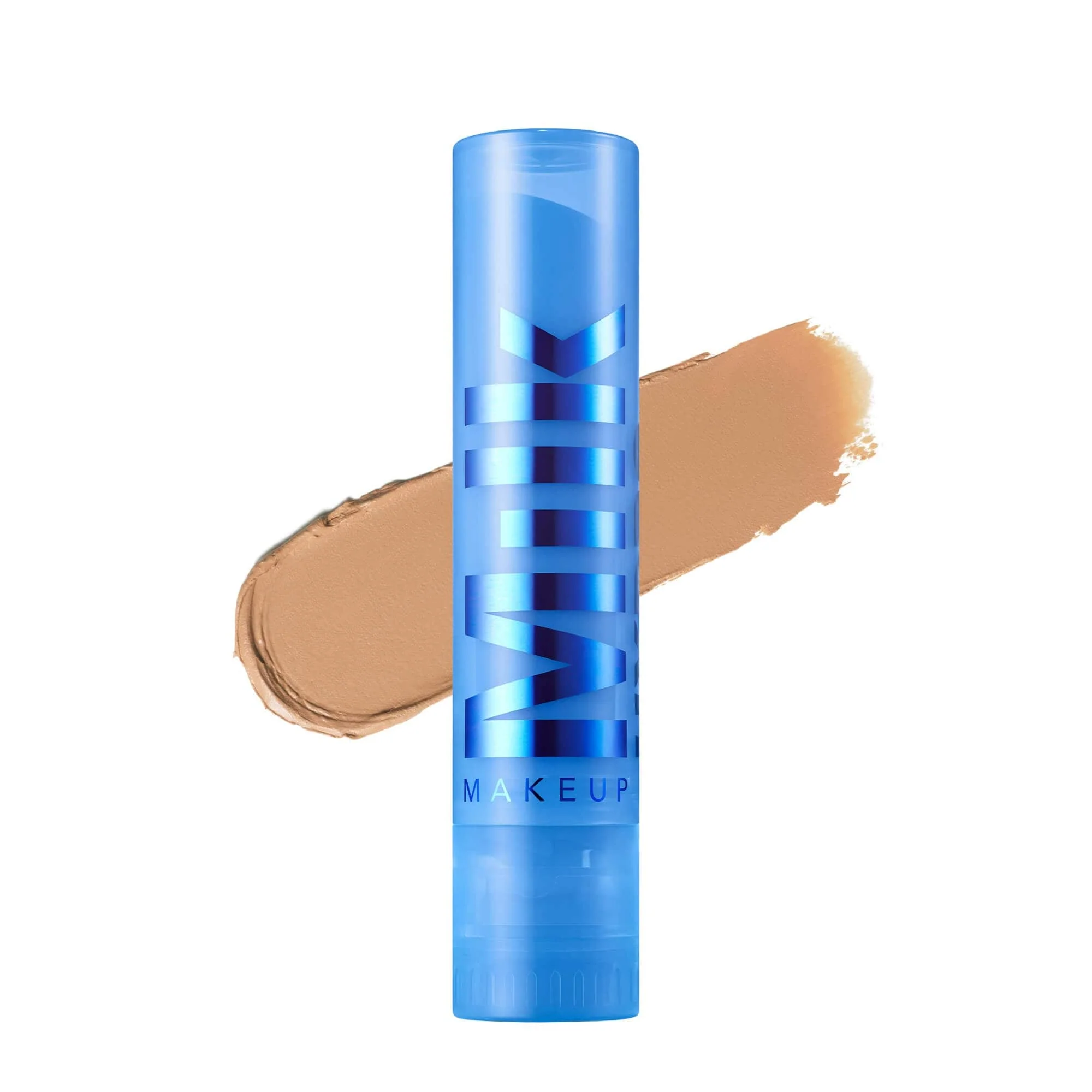 Hydro Grip Gel Concealer - Image 85