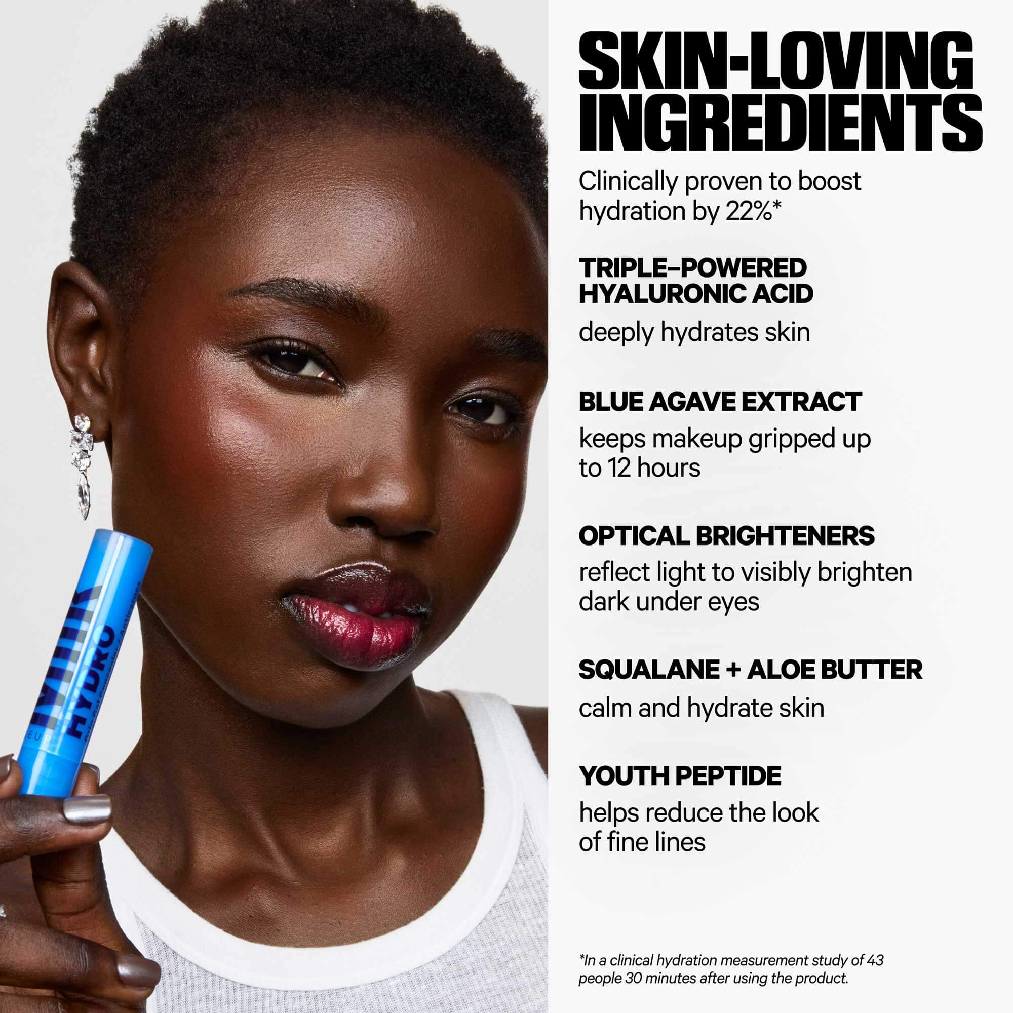 Hydro Grip Gel Concealer - Image 89
