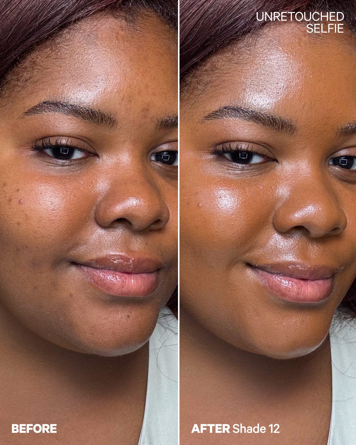 Hydro Grip Hydrating Gel Skin Tint - Image 102
