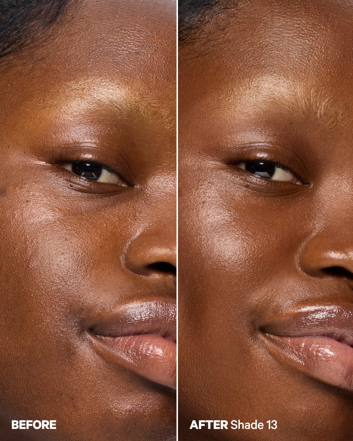 Hydro Grip Hydrating Gel Skin Tint - Image 114