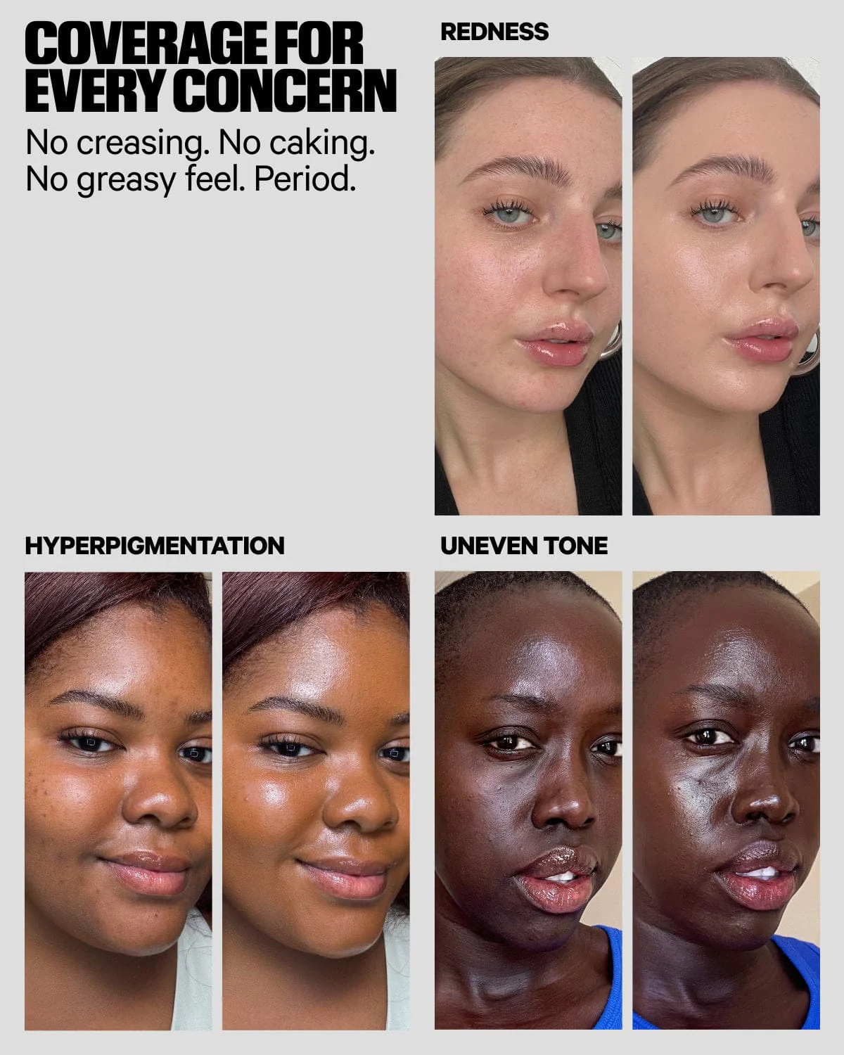 Hydro Grip Hydrating Gel Skin Tint - Image 133