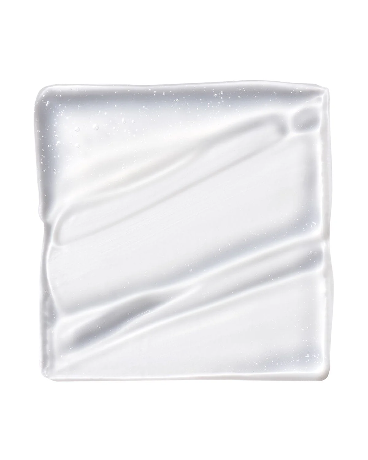 Hydro Grip Hydrating Primer - Image 13