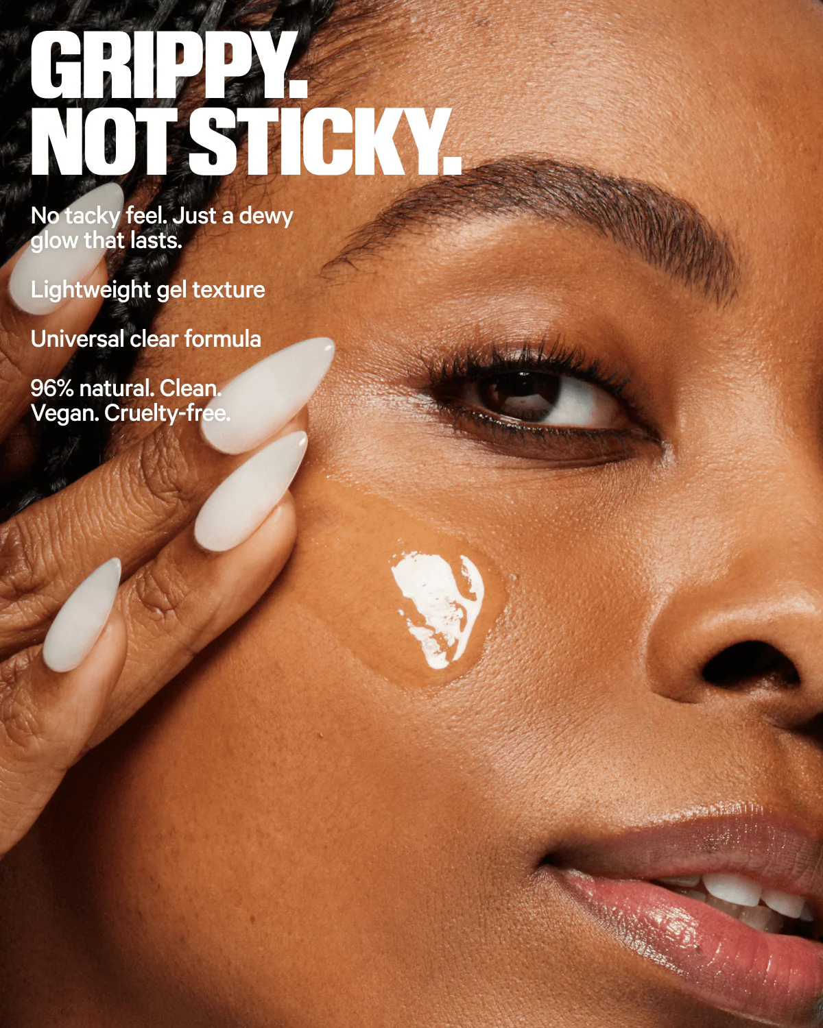 Hydro Grip Hydrating Primer - Image 15