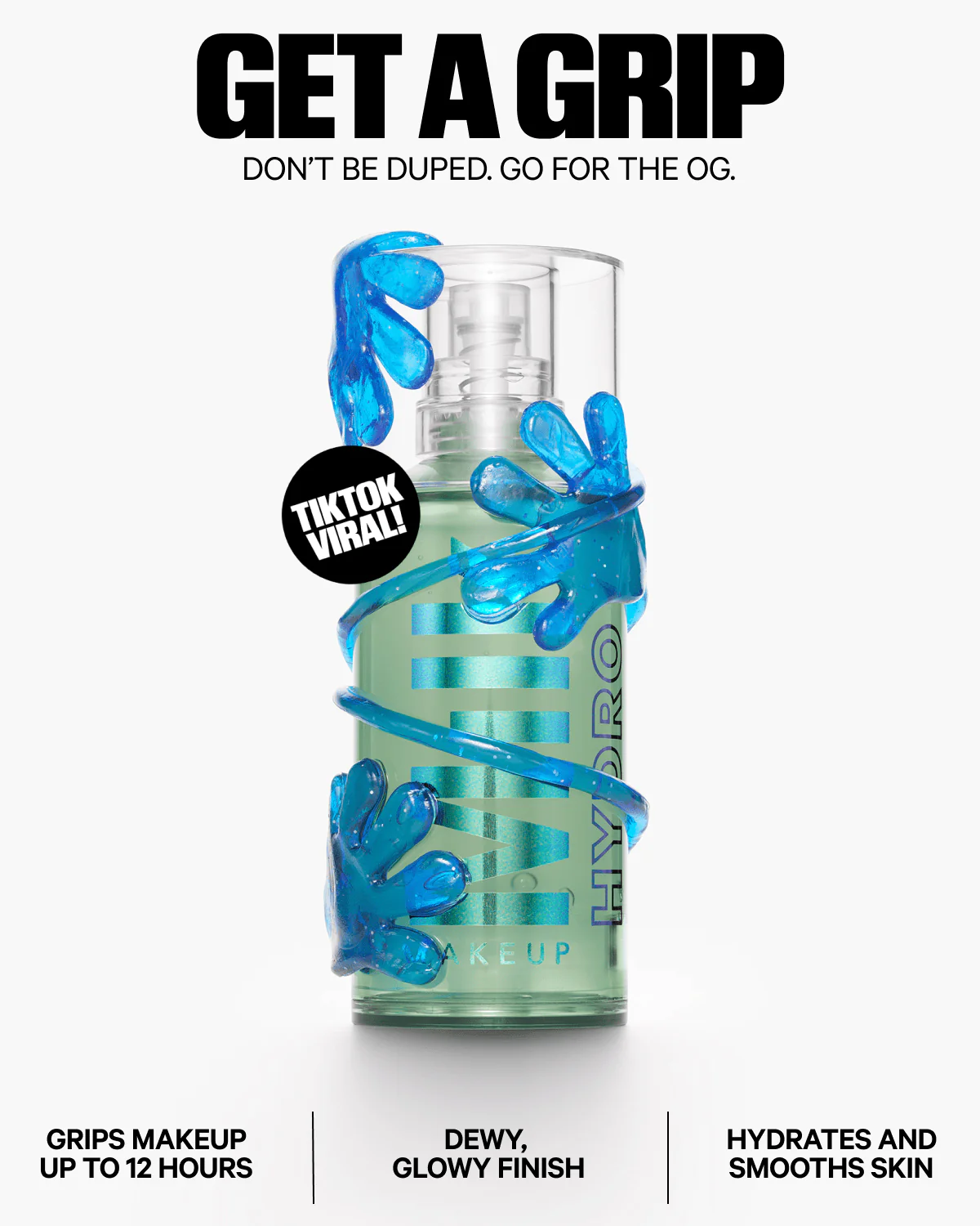 Hydro Grip Hydrating Primer - Image 18
