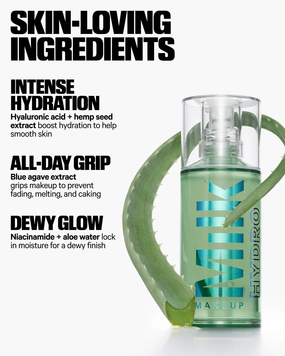 Hydro Grip Hydrating Primer - Image 22