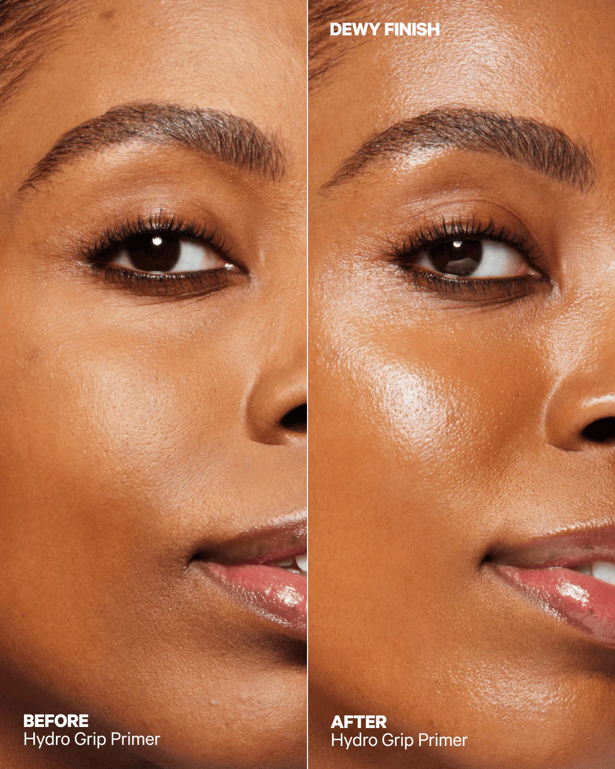 Hydro Grip Hydrating Primer - Image 23