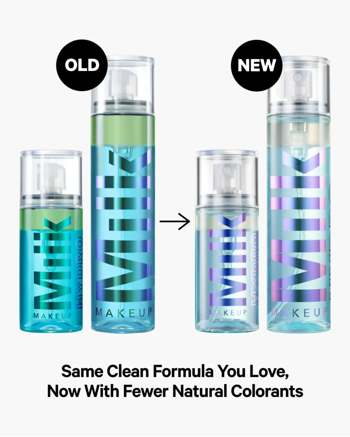Hydro Grip Hydrating Setting Spray - Image 18