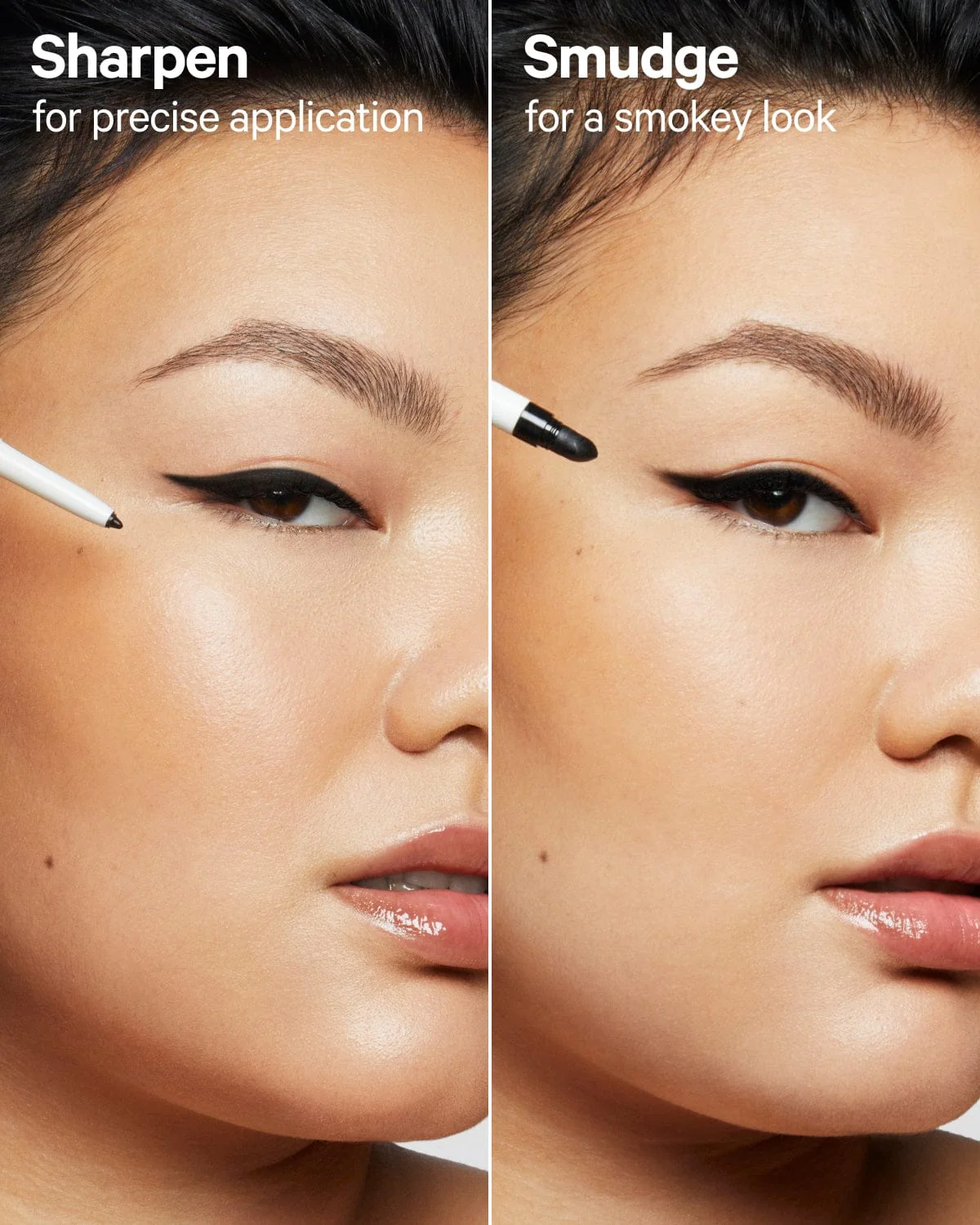 Infinity Long Wear Eyeliner - Image 26