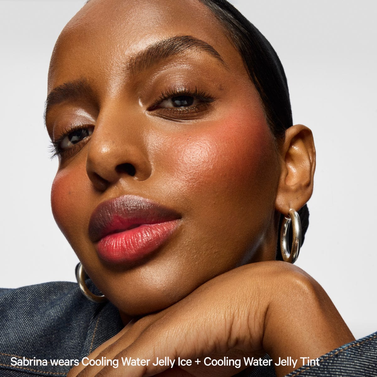 The Jelly Ice + Tint Duo - Image 27
