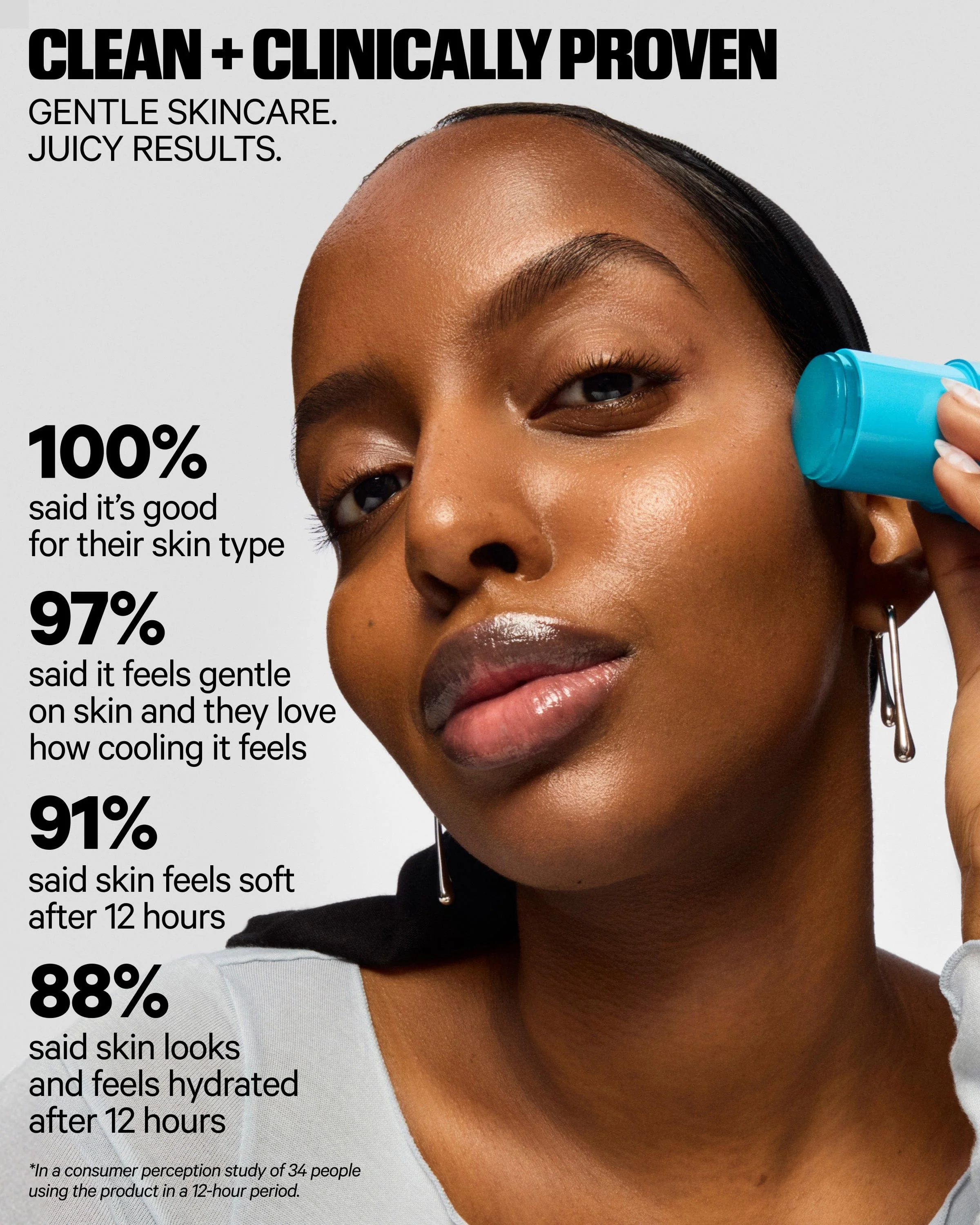 The Jelly Ice + Tint Duo - Image 35